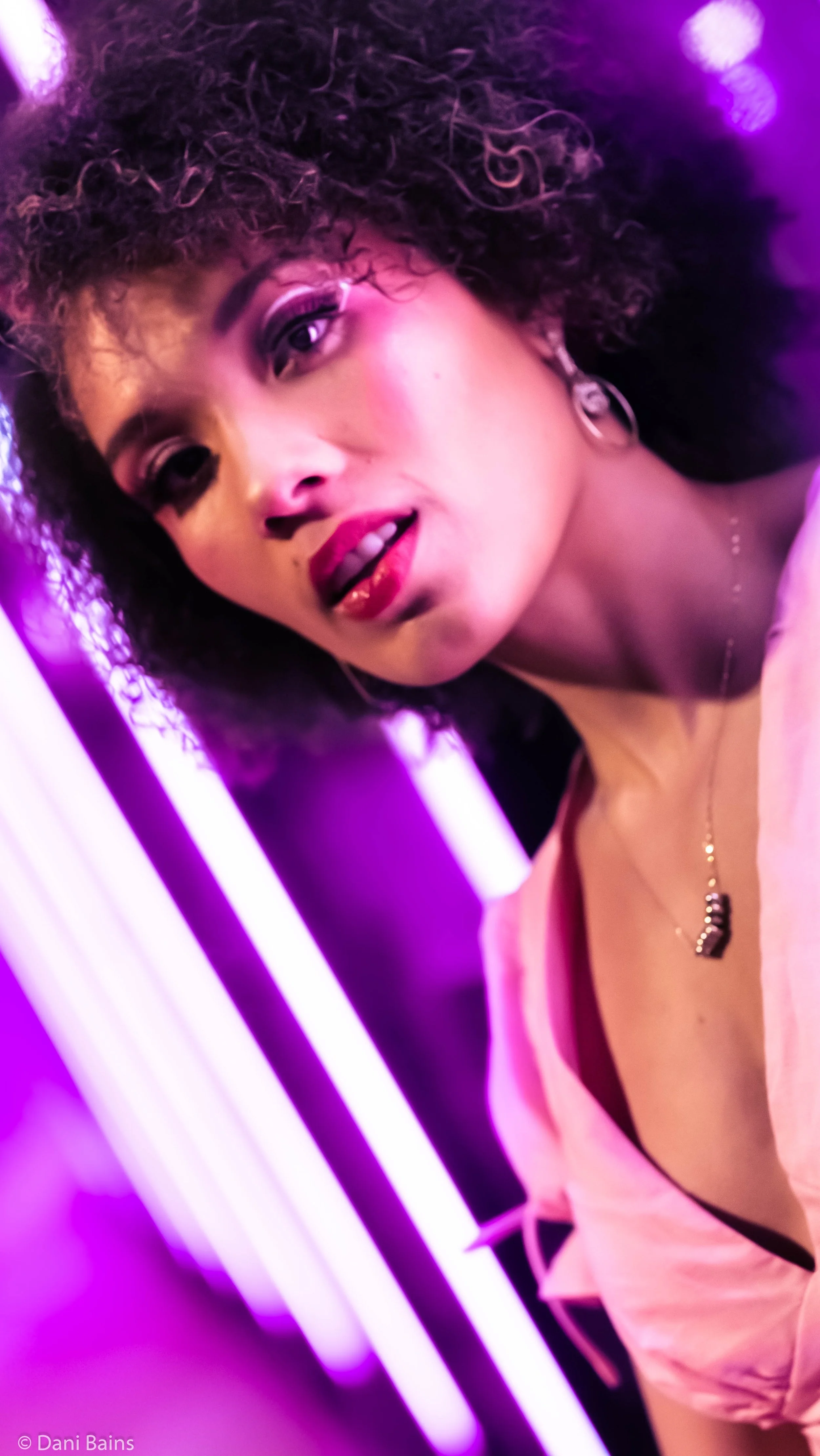 Dani Bains Creative (11 of 96).jpg