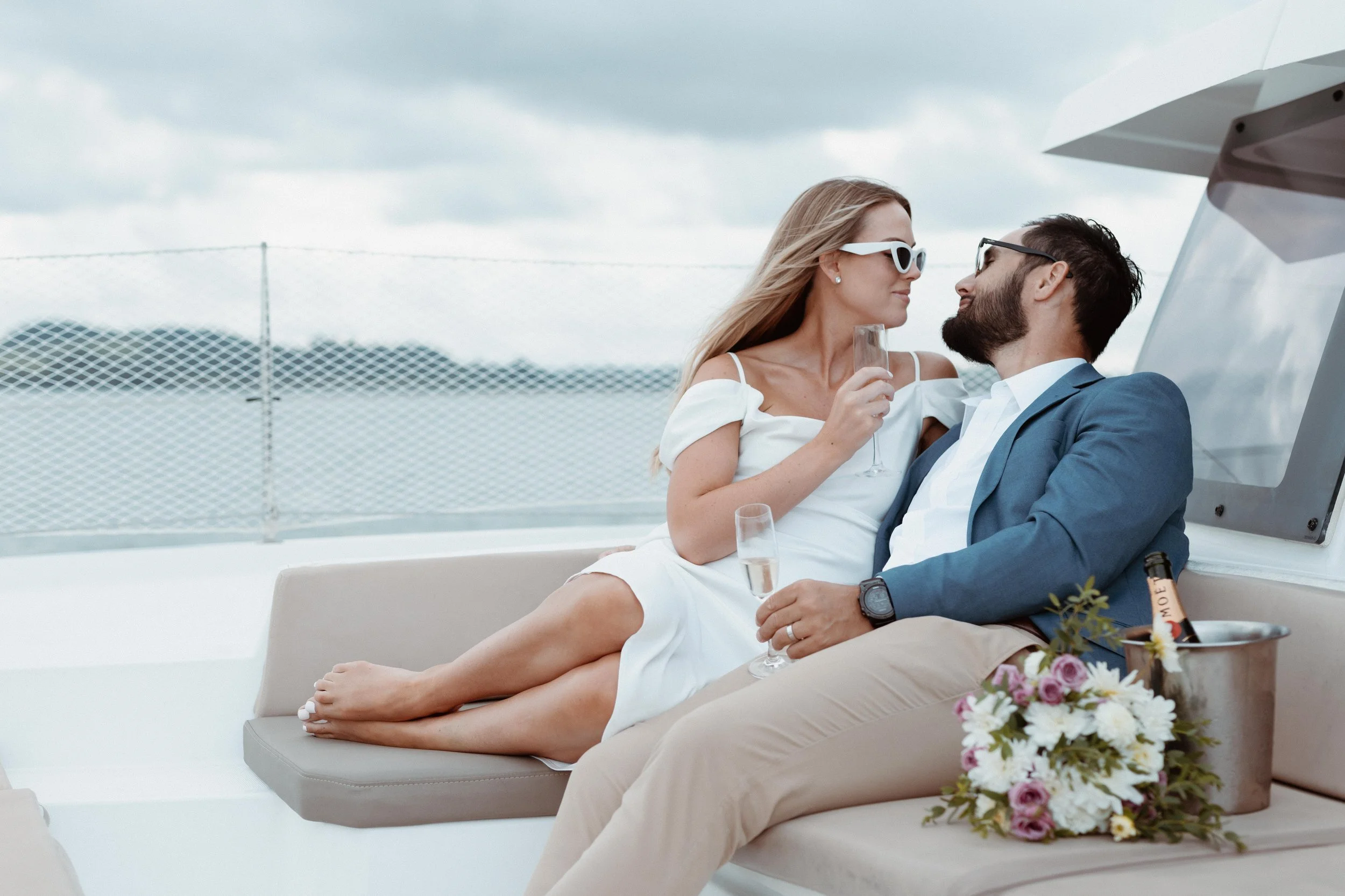 HONEYMOONERSS (4 of 36).jpg