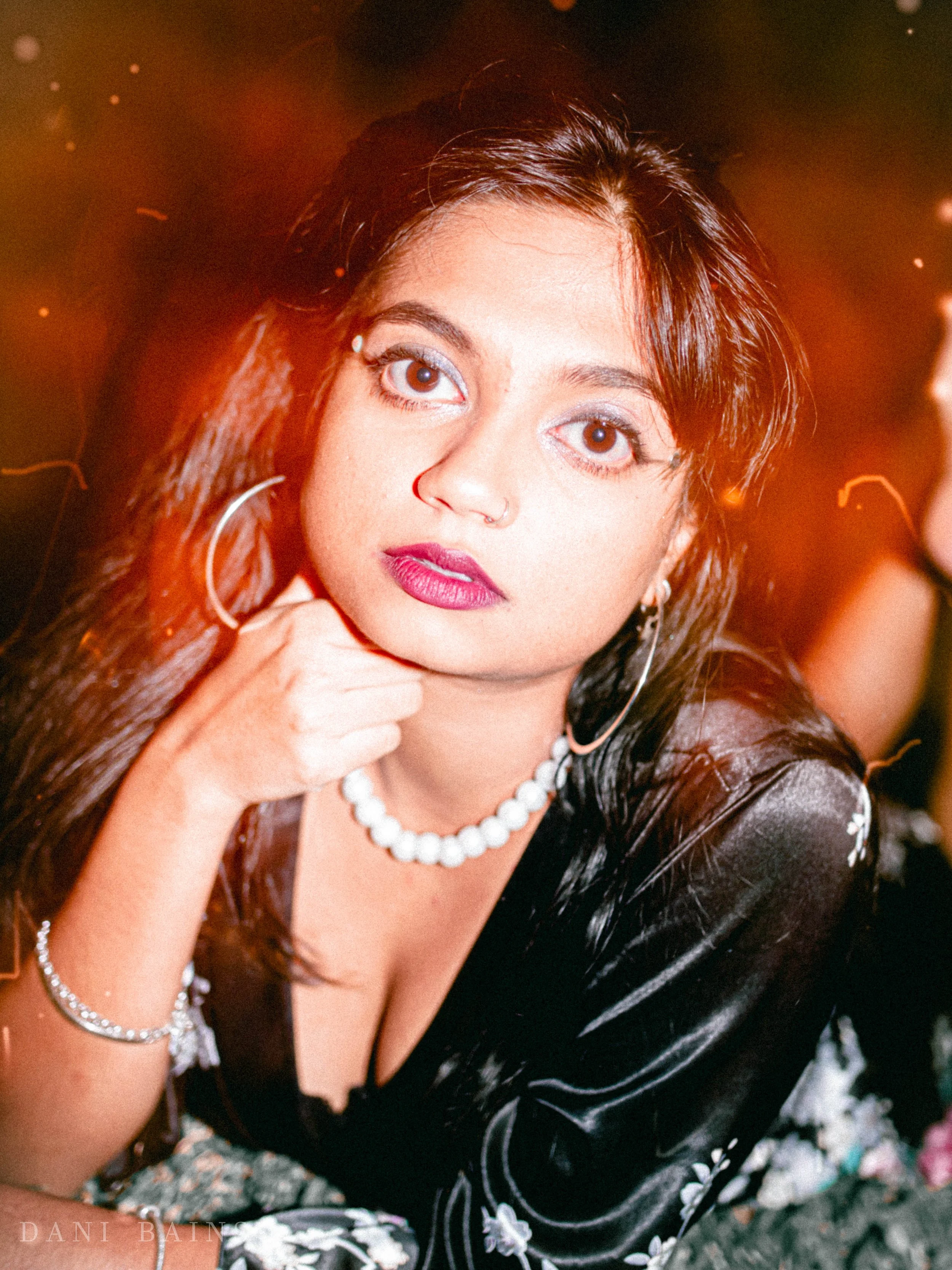 Dani Bains (40 of 65).jpg