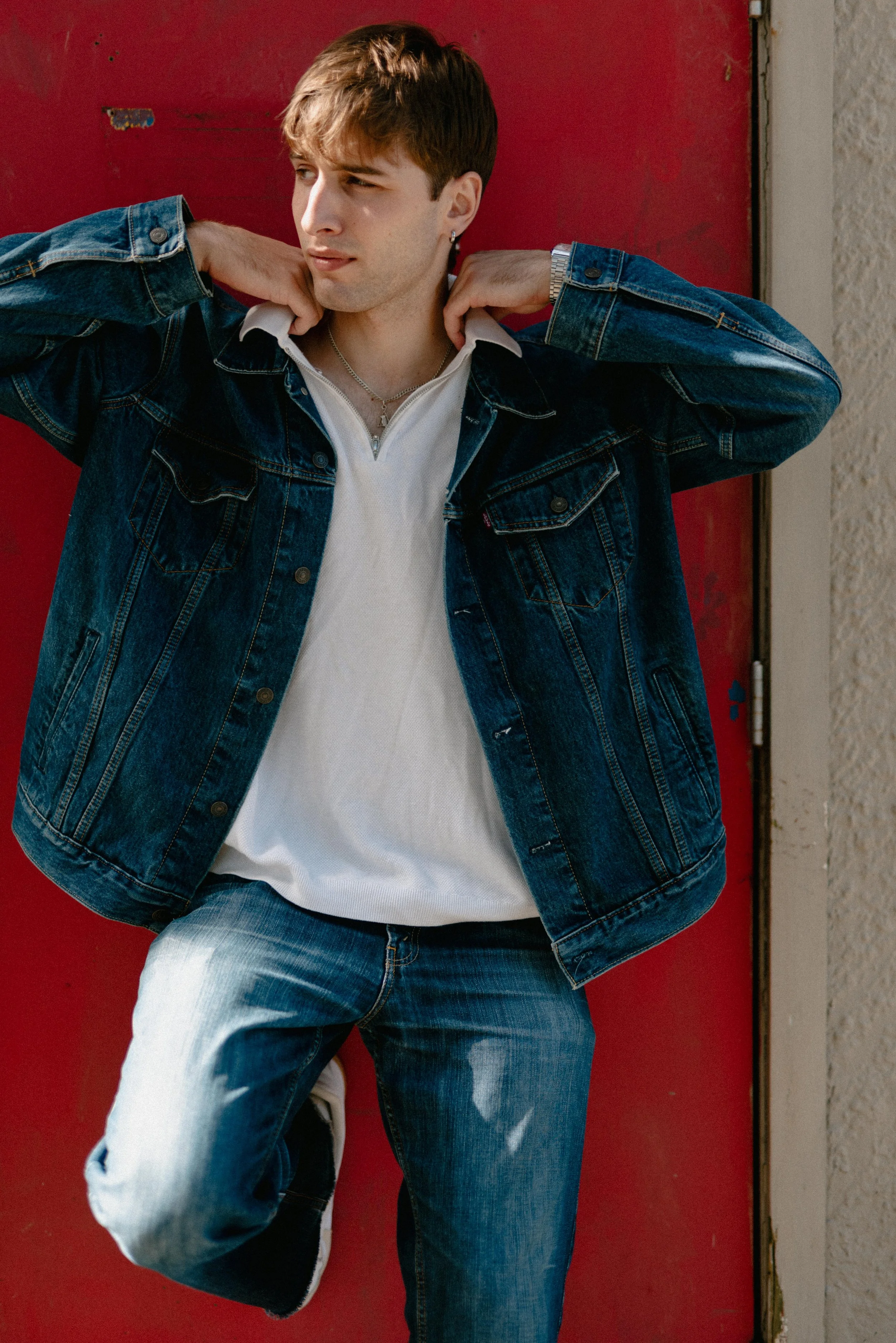 JAM (375 of 585).jpg