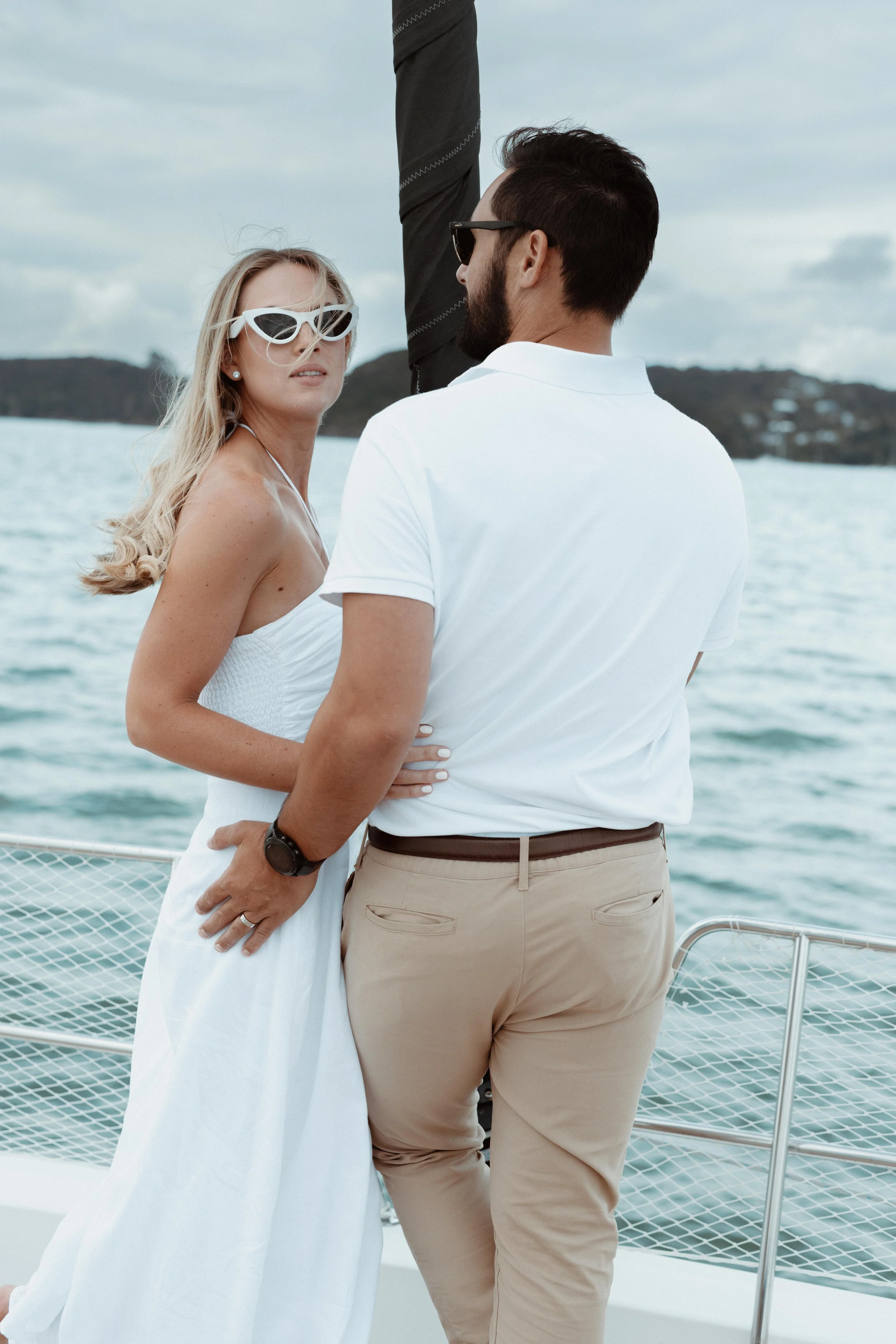 HONEYMOONERS (8 of 107).jpg