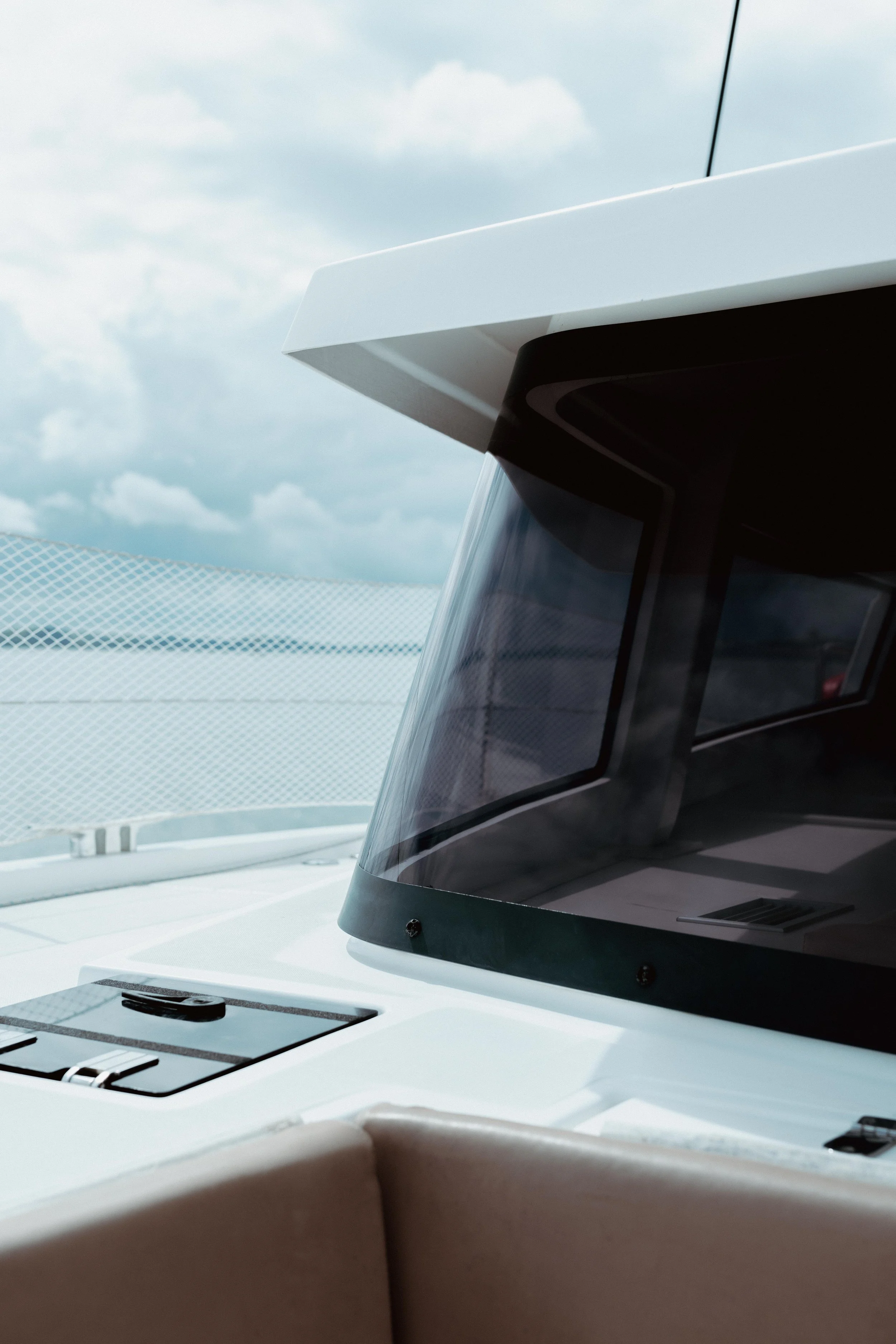 YACHTT (94 of 107).jpg