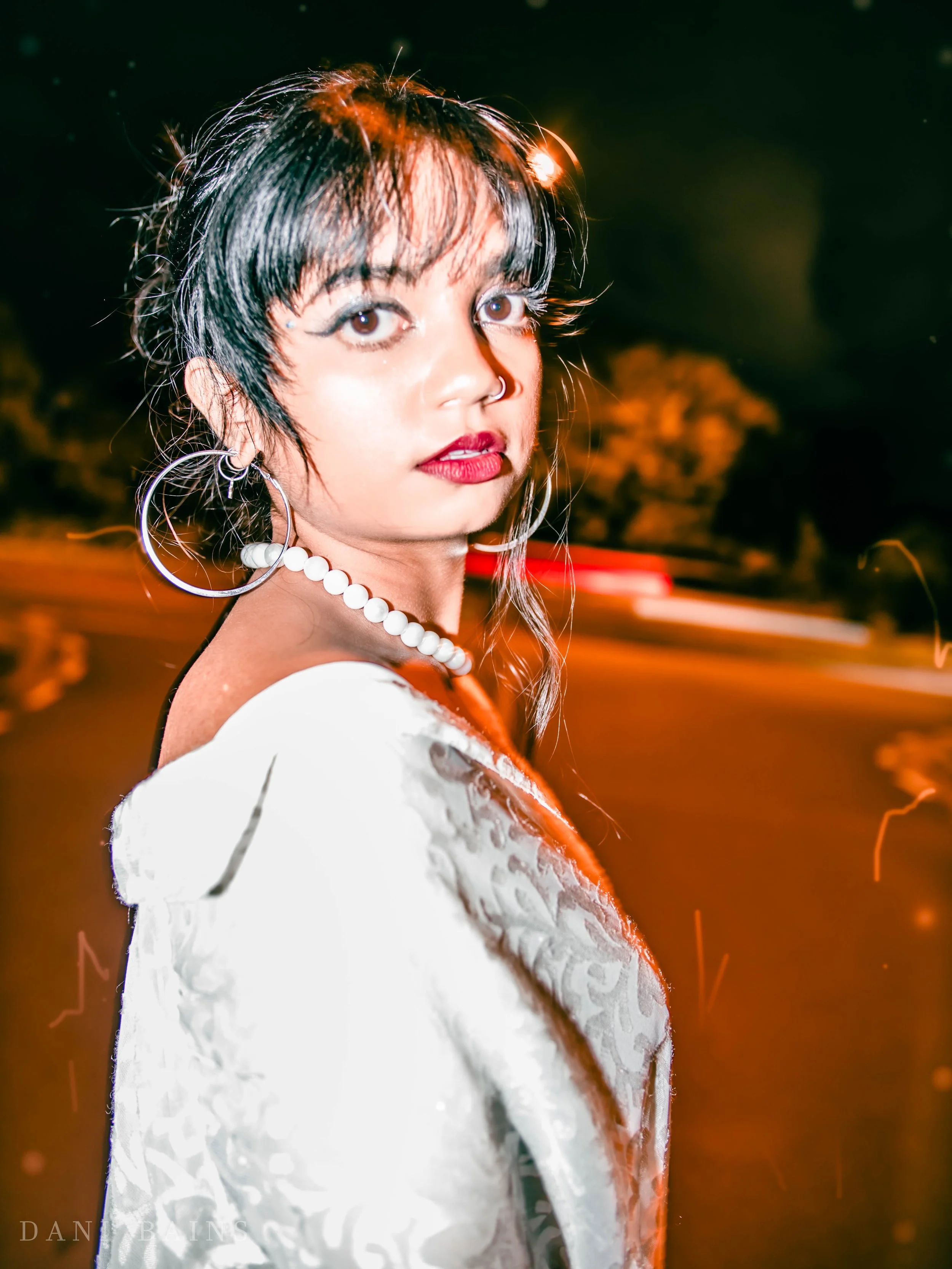 Dani Bains (51 of 72).jpg