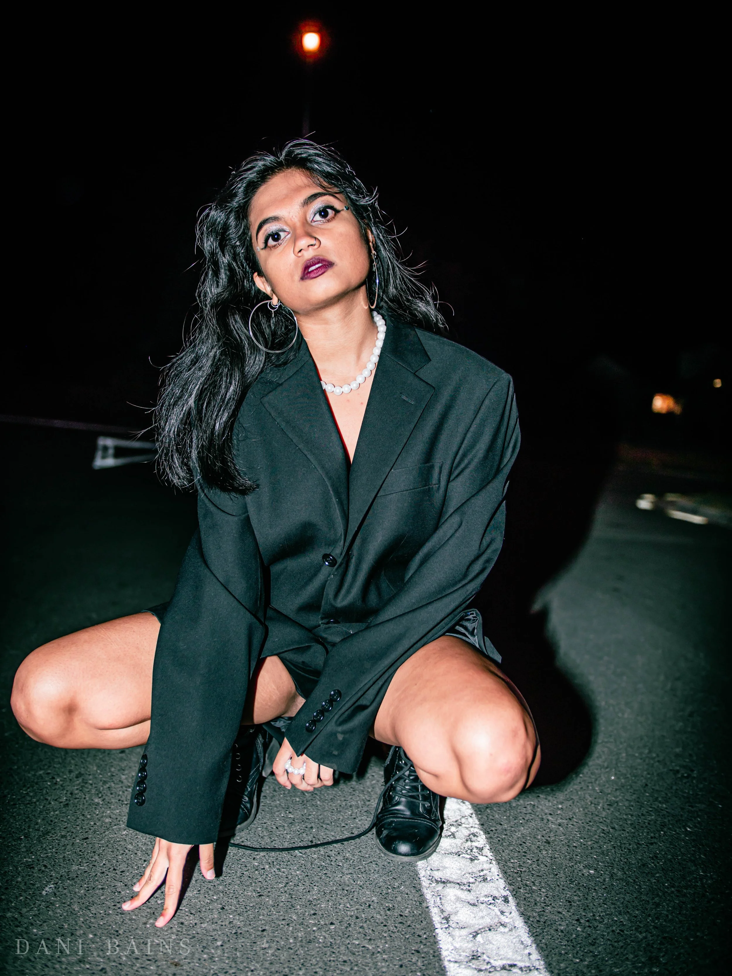 Dani Bains (4 of 72).jpg