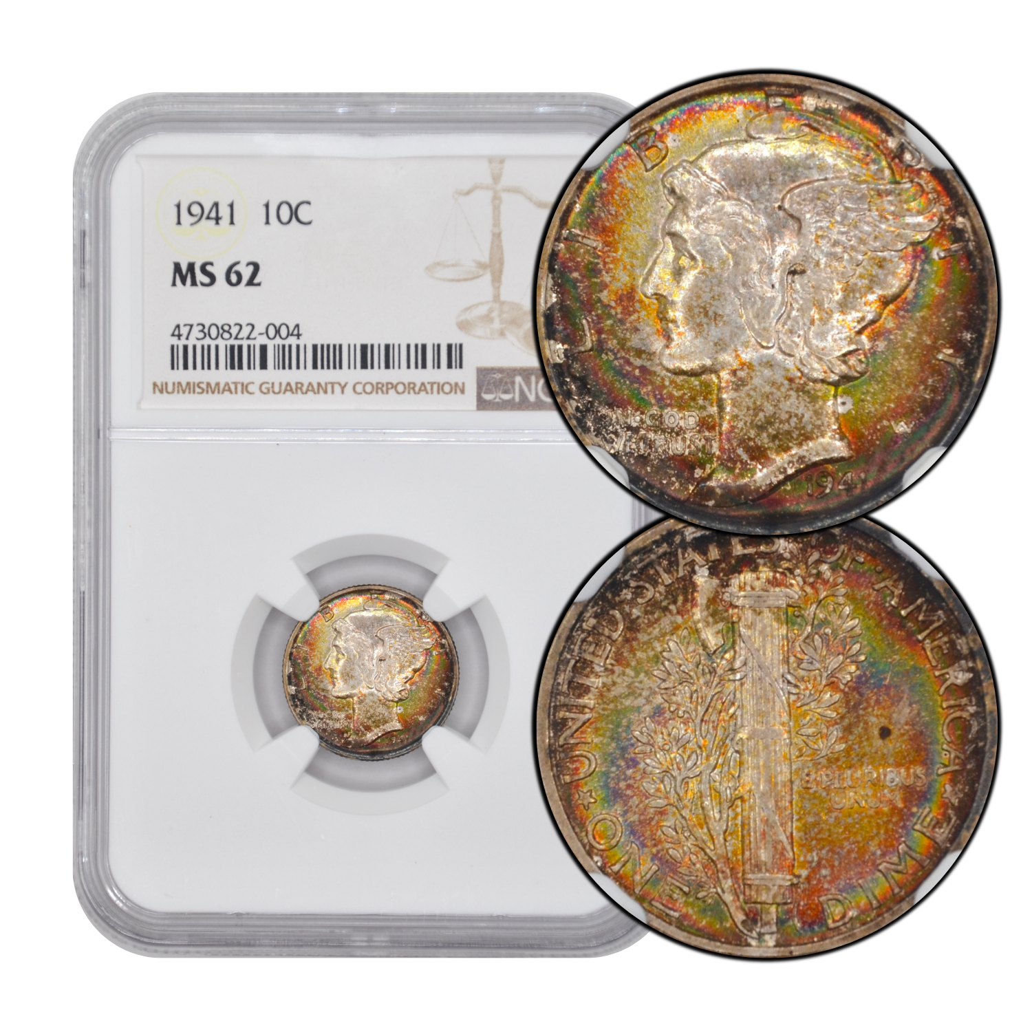 Coins 31426 copy.png