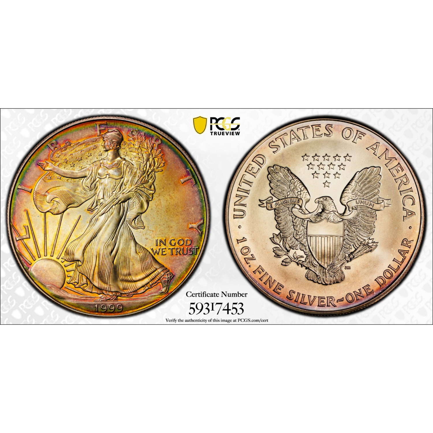 134.png