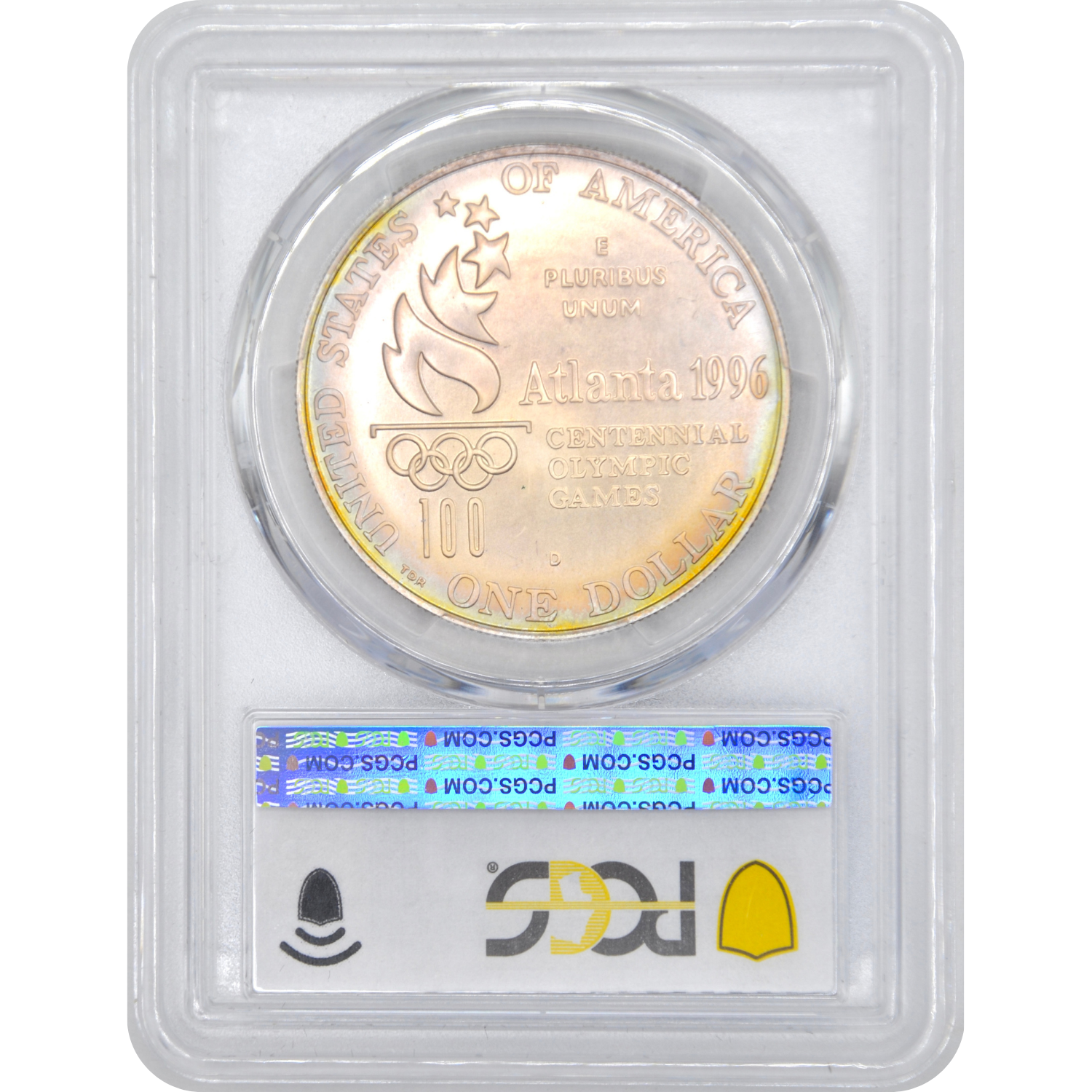 48.png