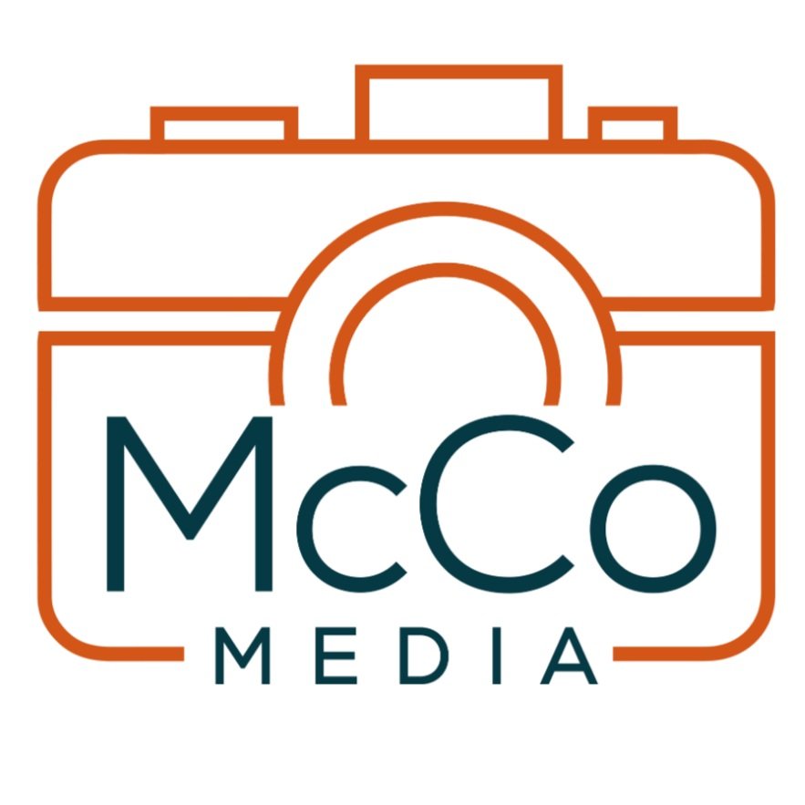 McCo Media