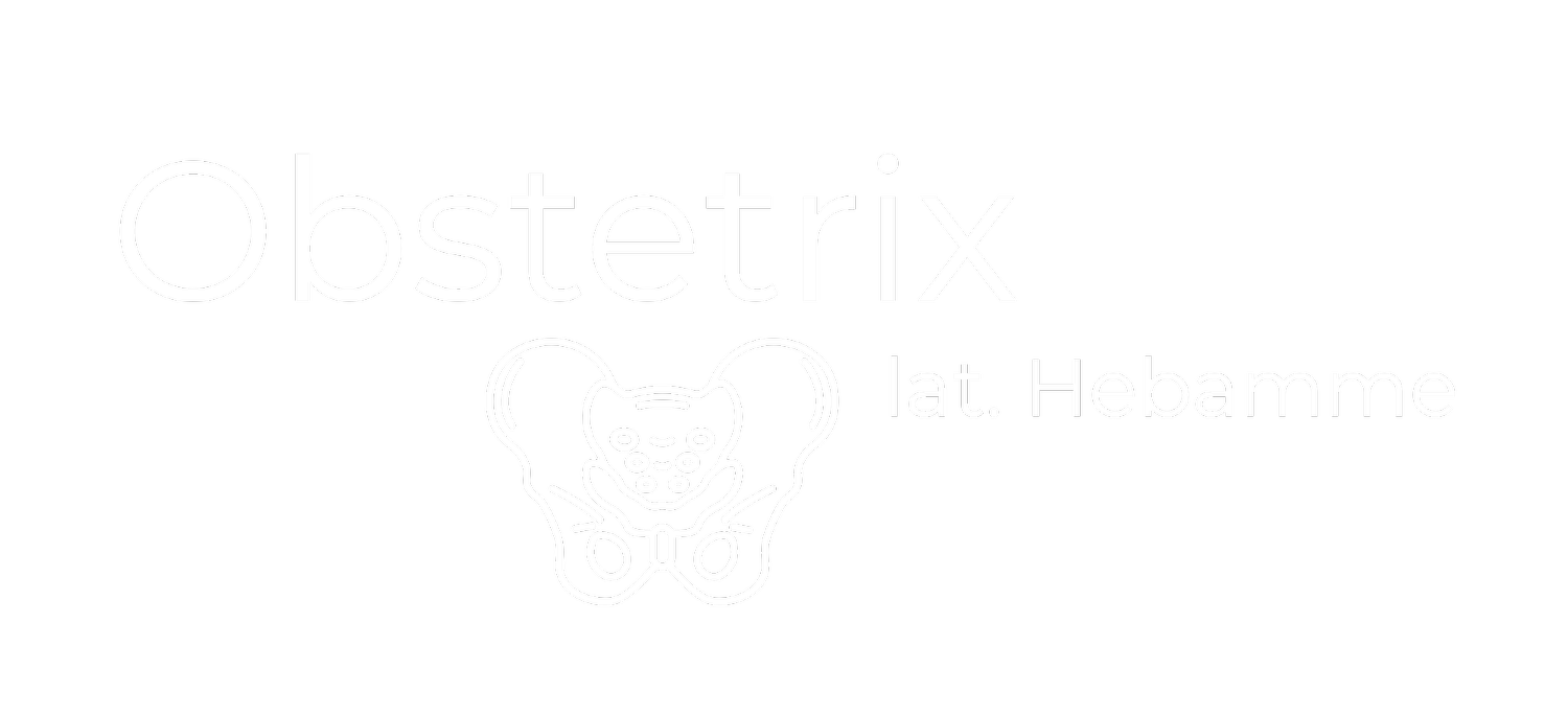 Obstetrix 