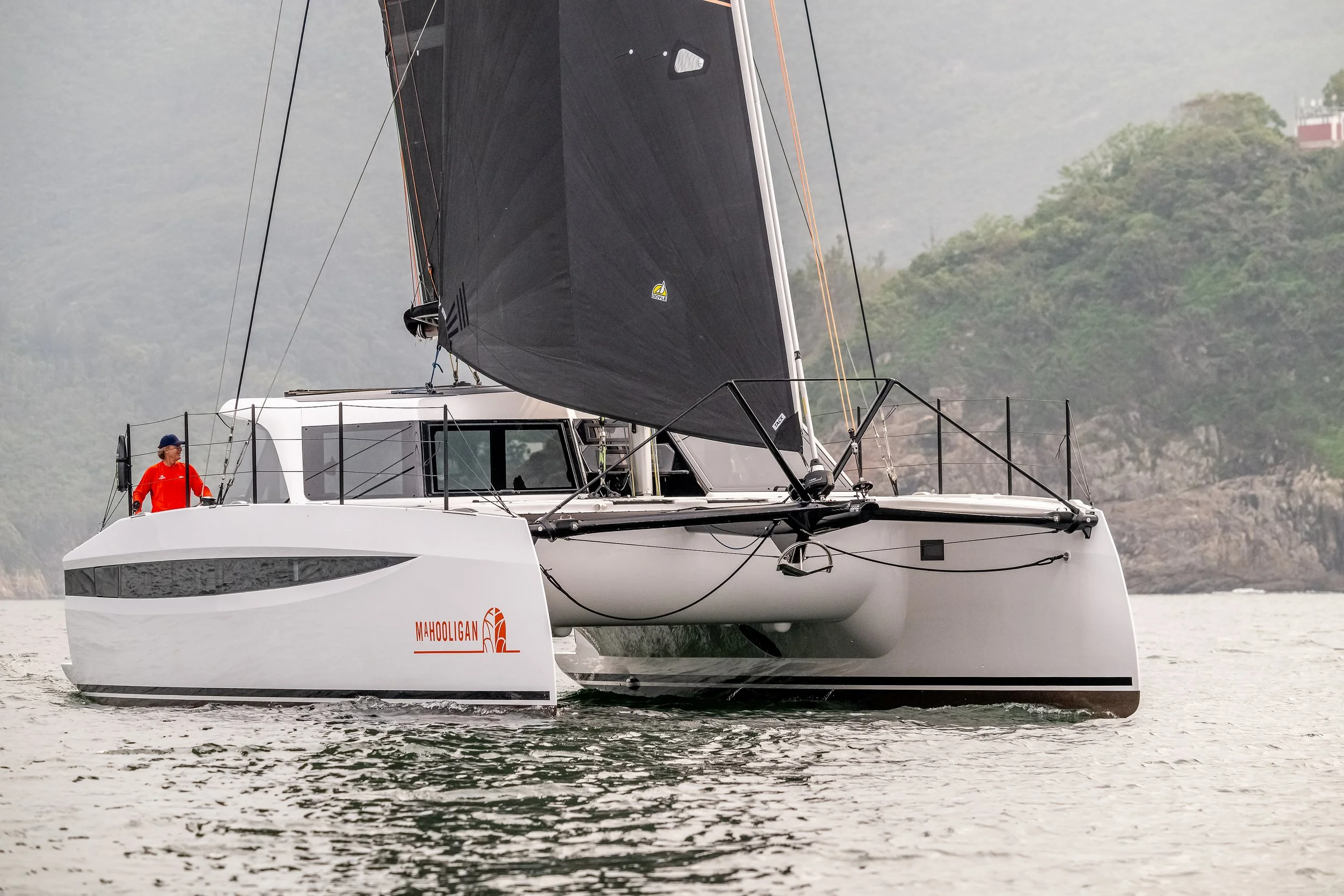 Lusher Photography | HH Catamarans - 46 HK 85.JPEG
