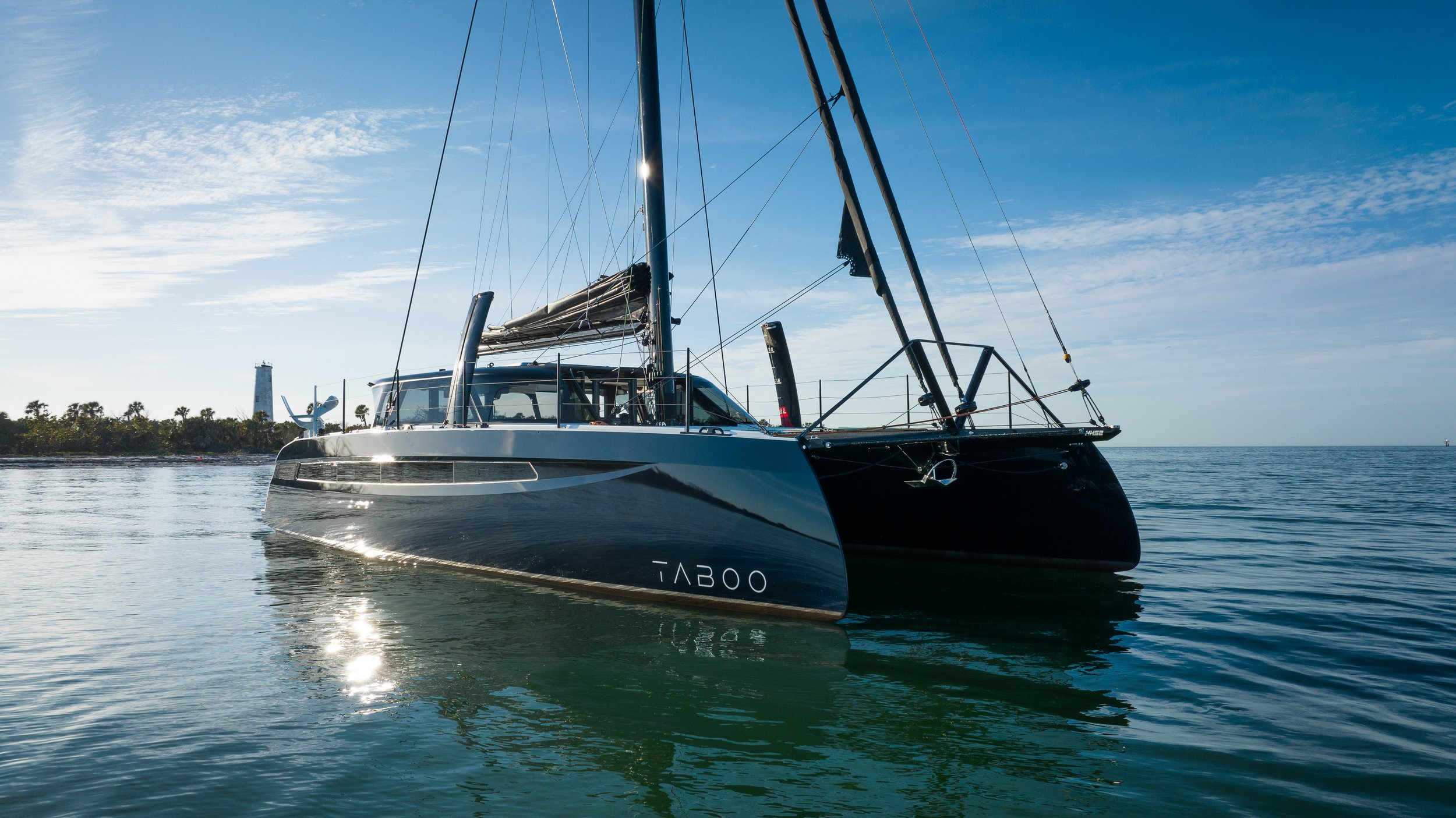 HH 52-0502.jpg