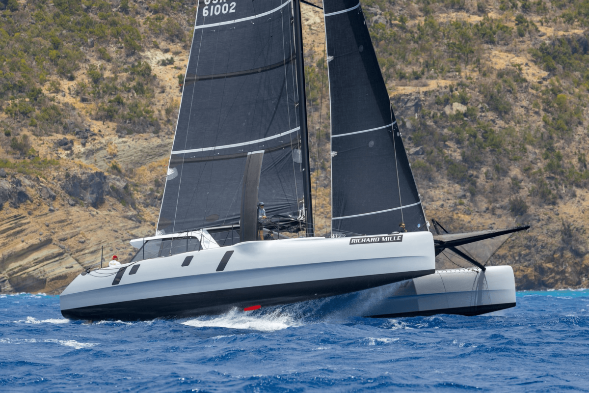 Gunboat60-1200x800.png