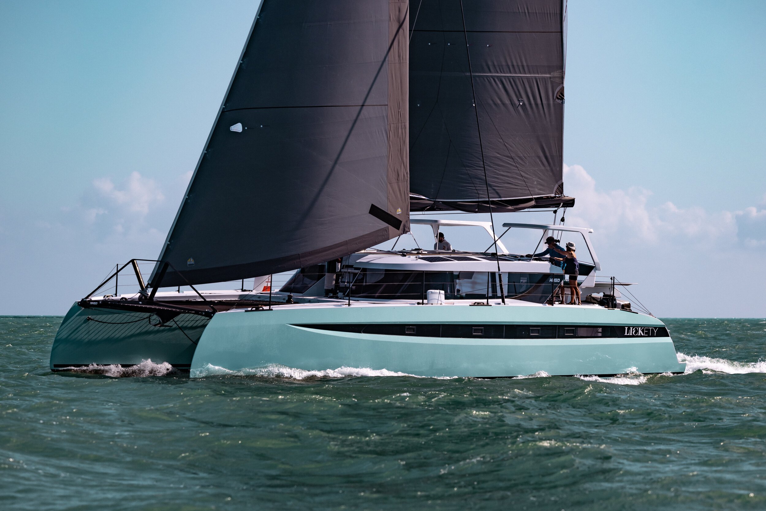 HH+Catamarans+Lickety-125.jpeg