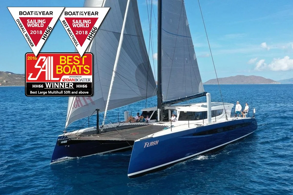 HH66 Flash Under Sail BOTY.jpg