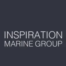 Inspiration Marine Logo for Circle on website.jpg