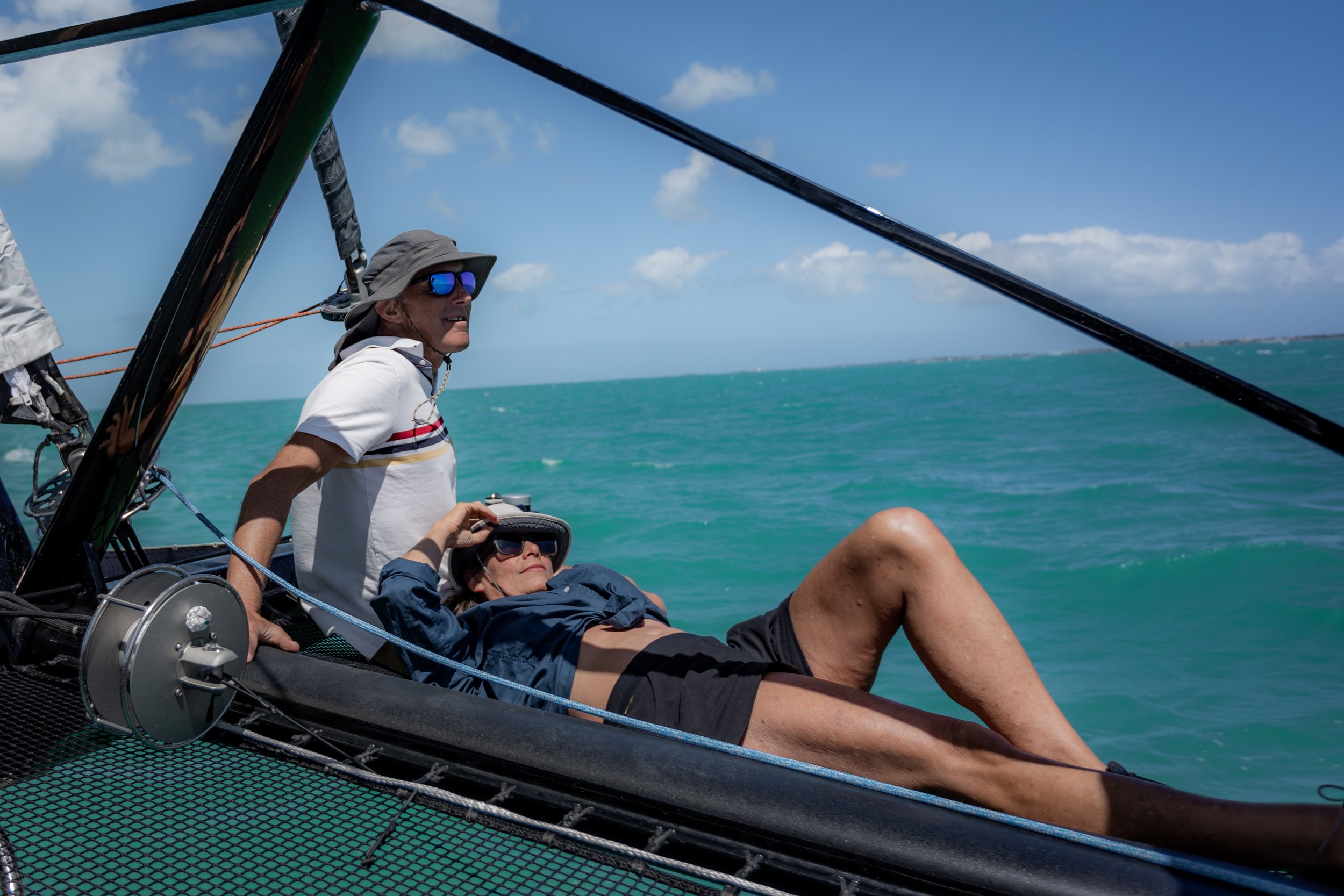 HH Catamarans Lickety-53.jpg