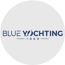 blue-yachting-logo.jpg