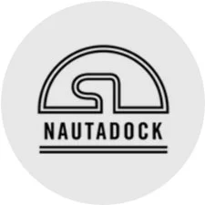 nautadock logo.jpg