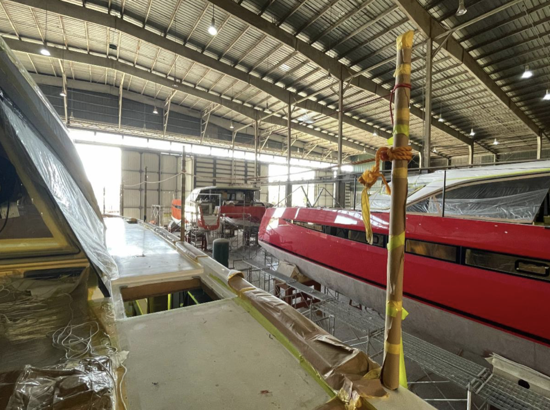 Screen Shot 2026-08-19 at 11.35.20 AM.png