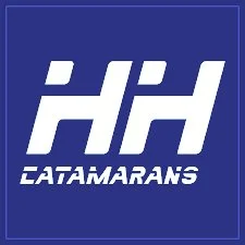 HH Catamarans Square Logo (Navy)).jpg