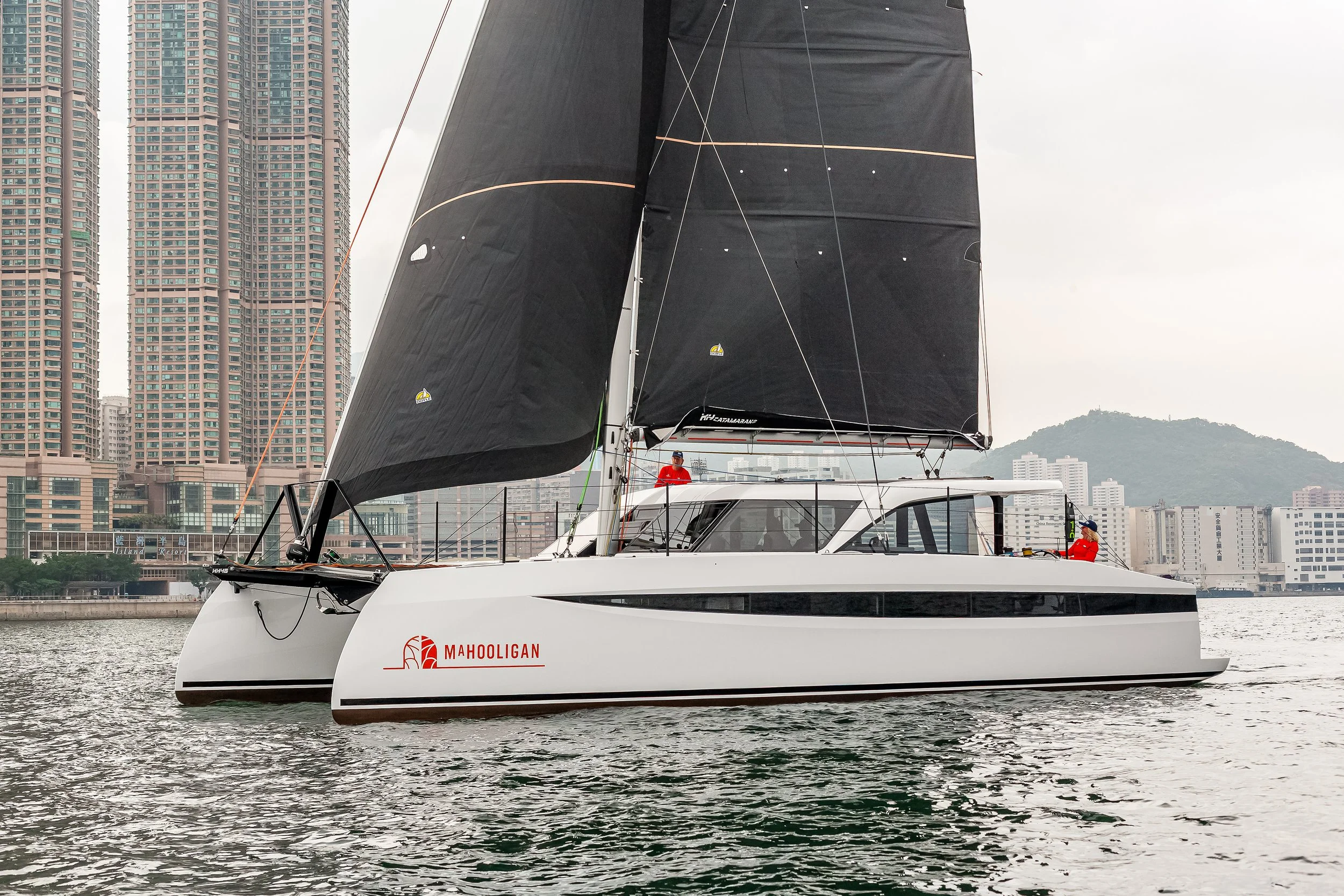 Lusher Photography | HH Catamarans - 46 HK 57.JPEG