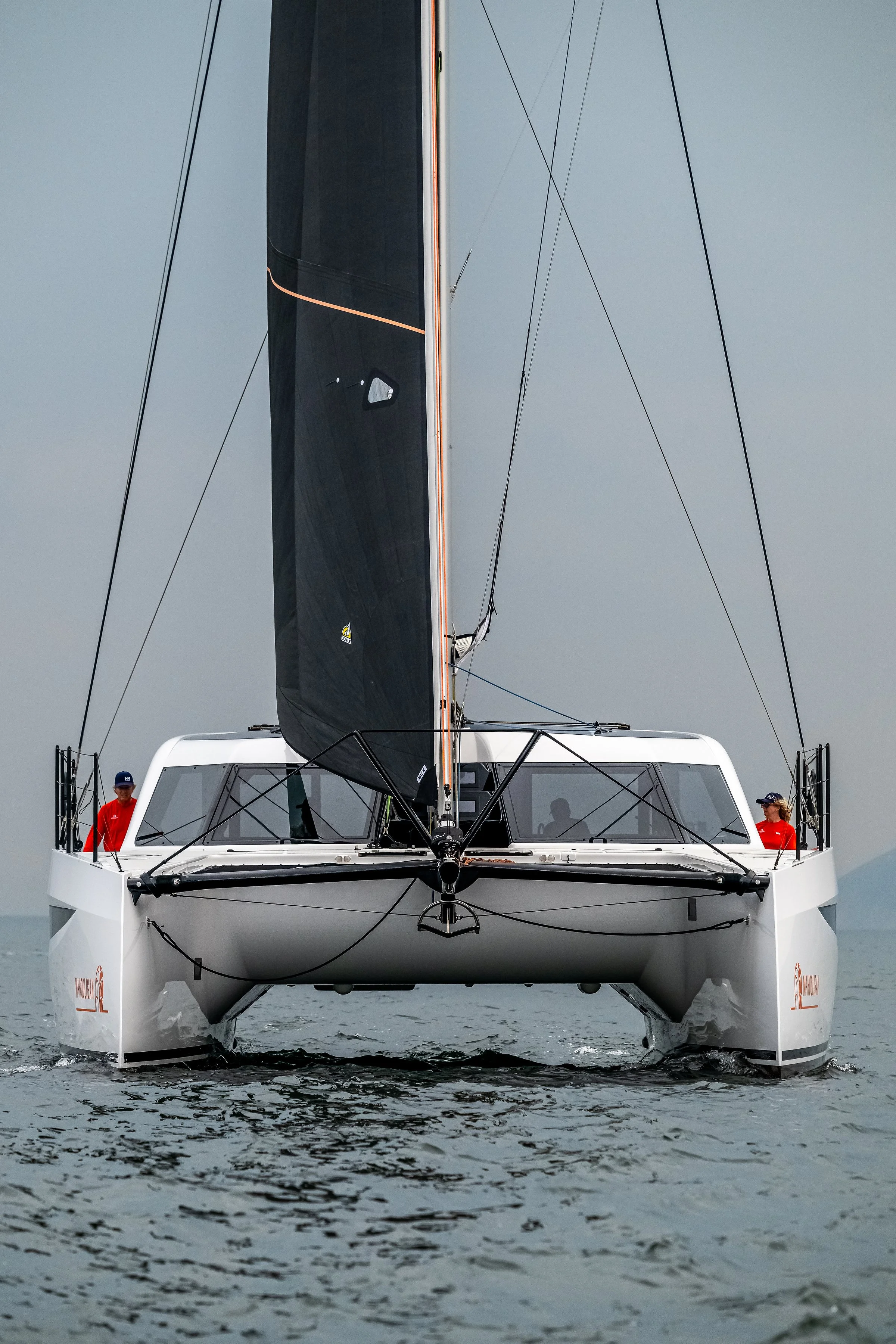 Lusher Photography | HH Catamarans - 46 HK 119.JPEG