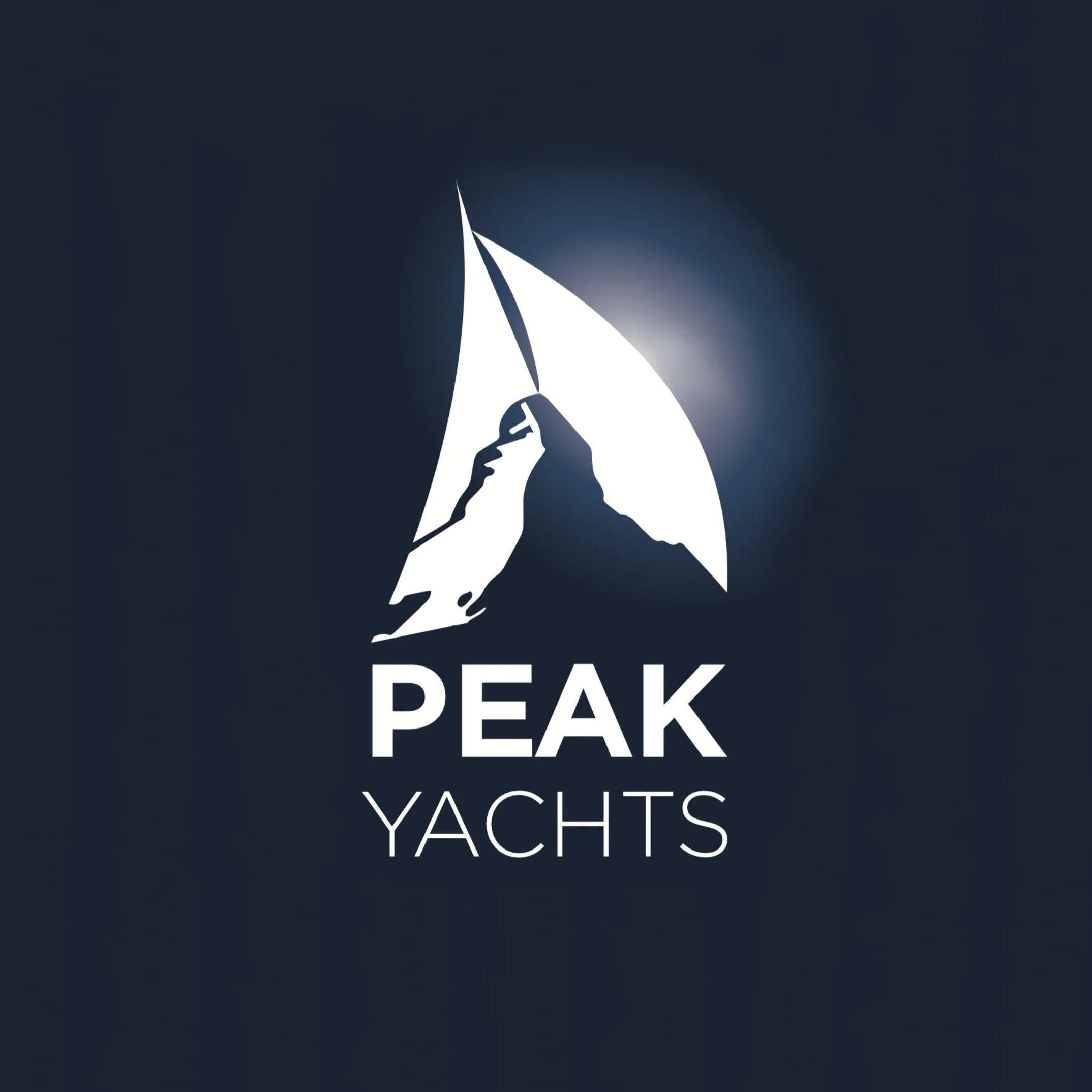 Peak Yachts Square.jpg