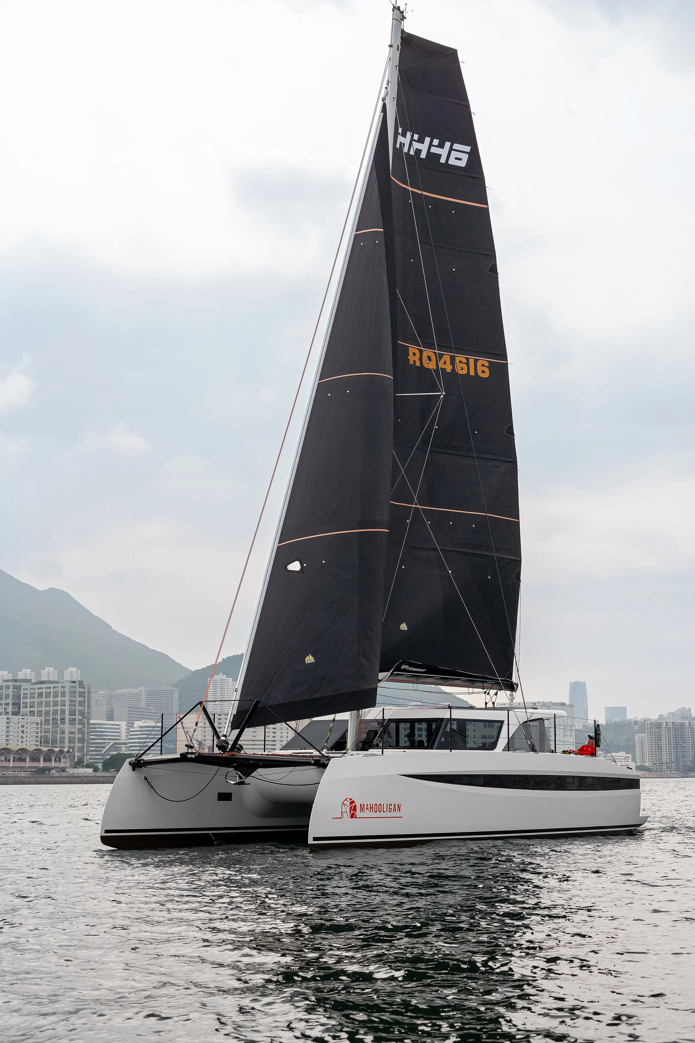 Lusher Photography | HH Catamarans - 46 HK 56.JPEG