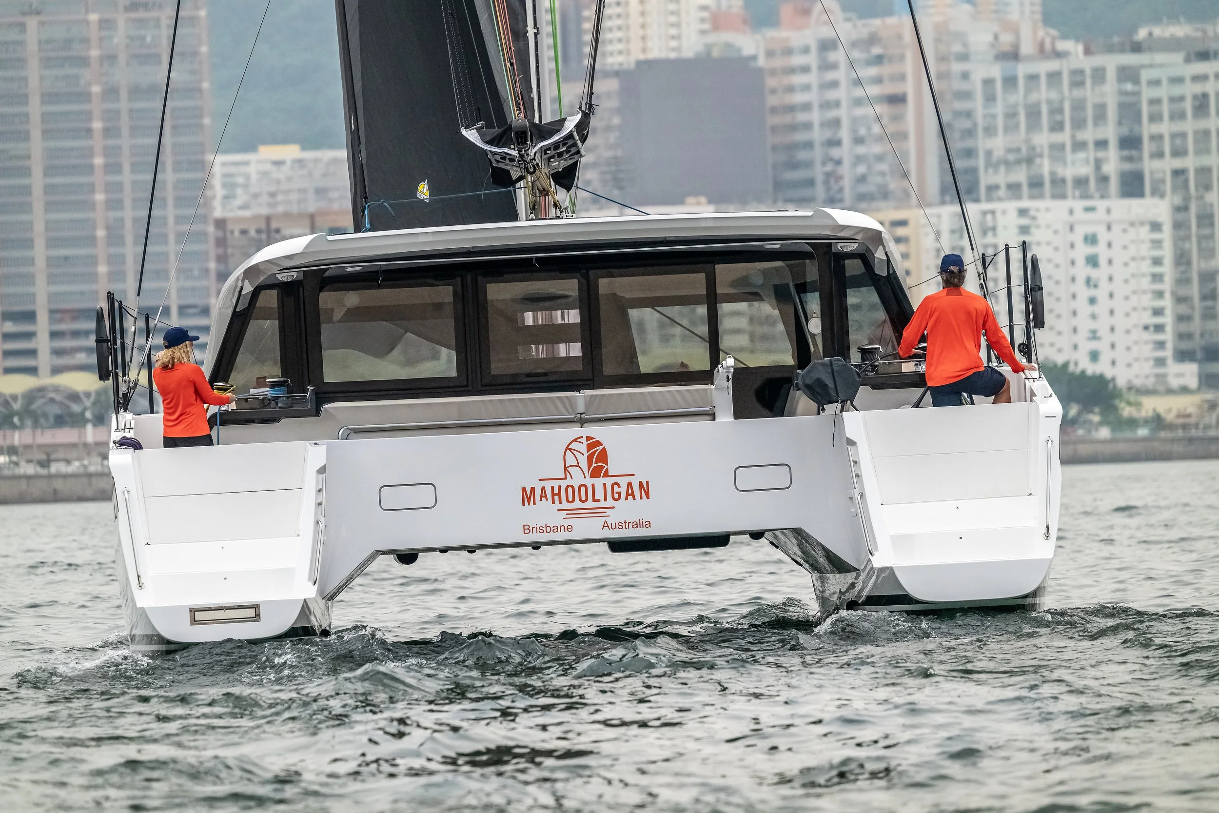 Lusher Photography | HH Catamarans - 46 HK 127.JPEG