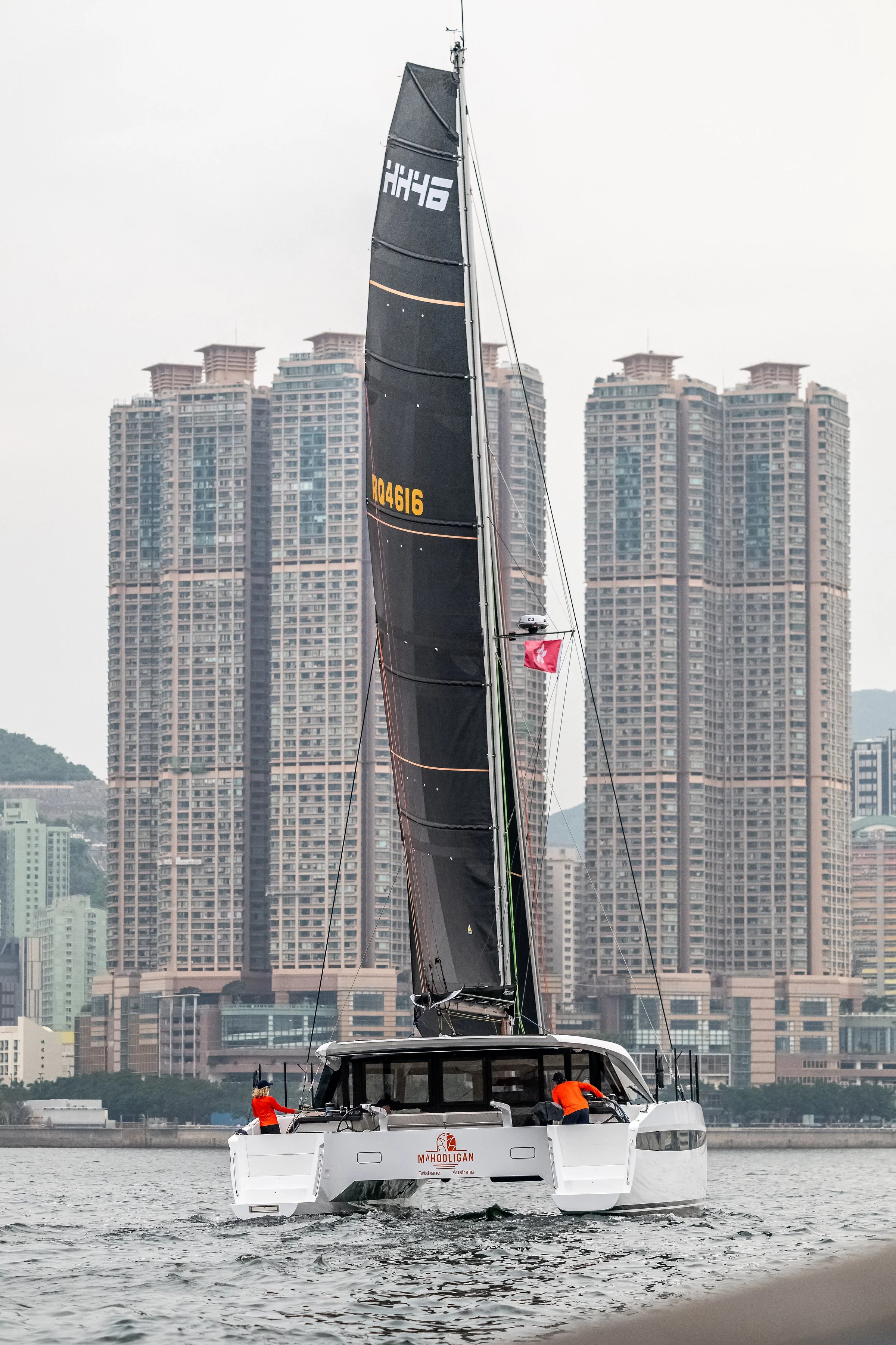 Lusher Photography | HH Catamarans - 46 HK 129.JPEG