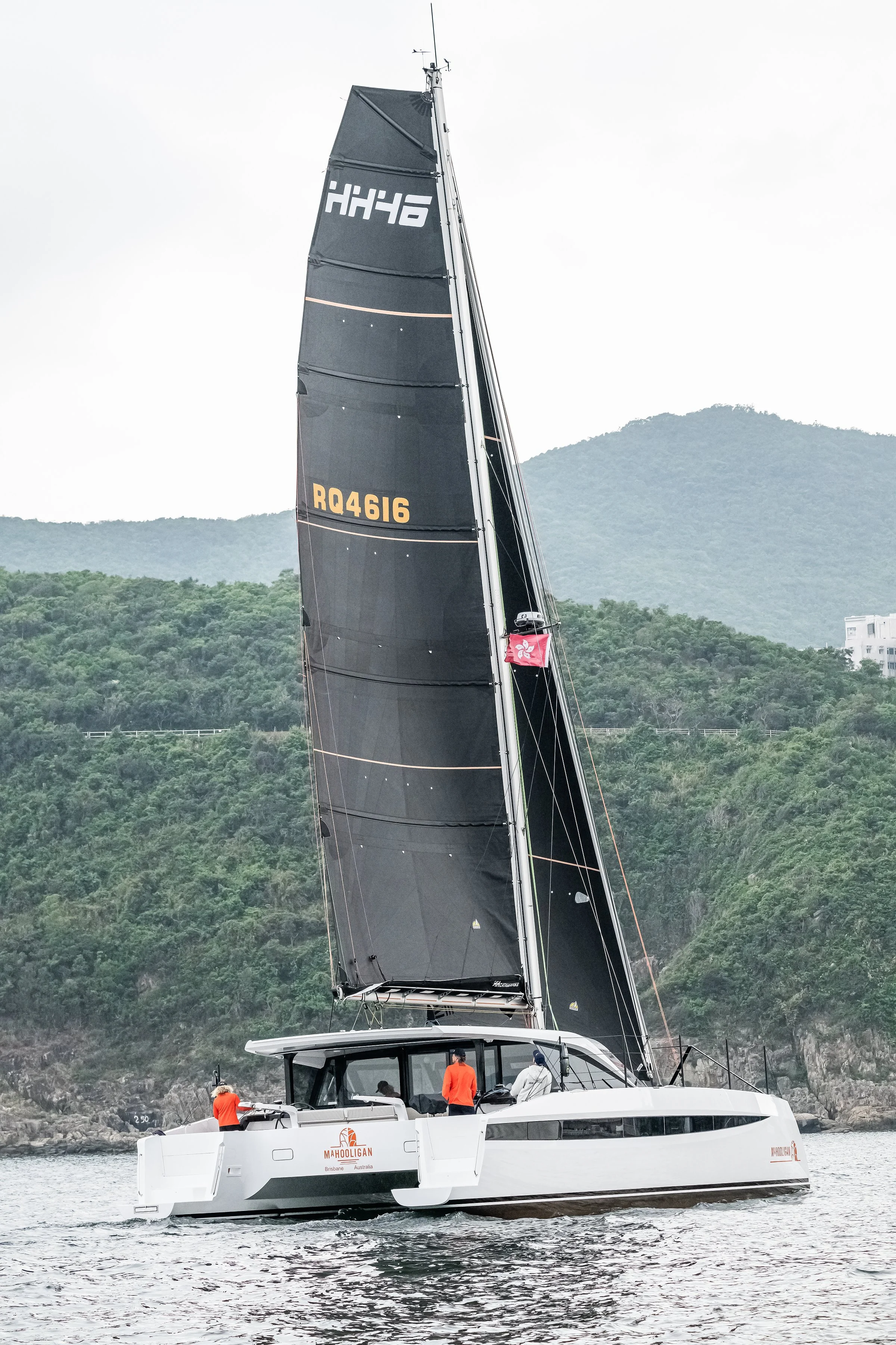 Lusher Photography | HH Catamarans - 46 HK 42.JPEG
