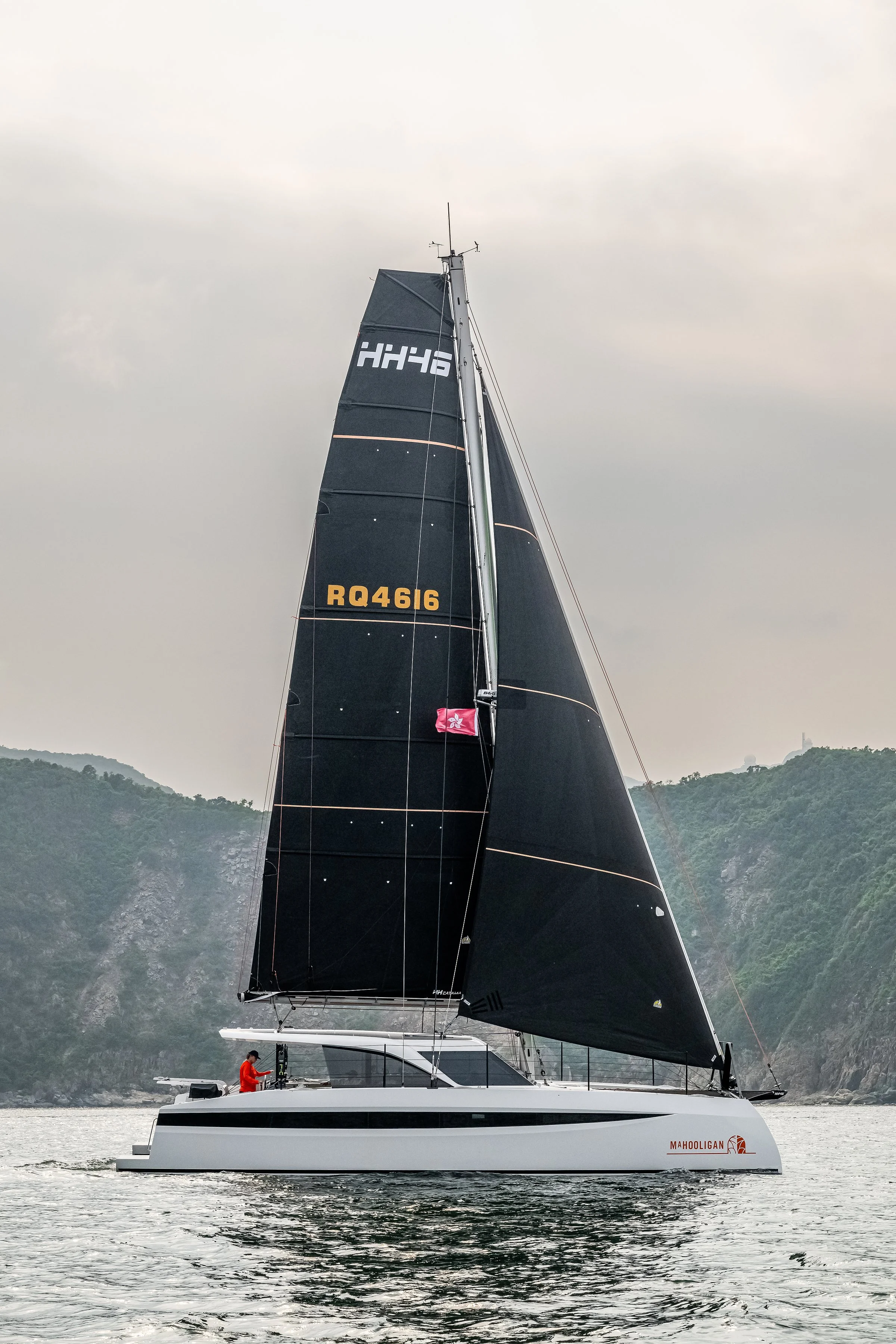 Lusher Photography | HH Catamarans - 46 HK 102.JPEG