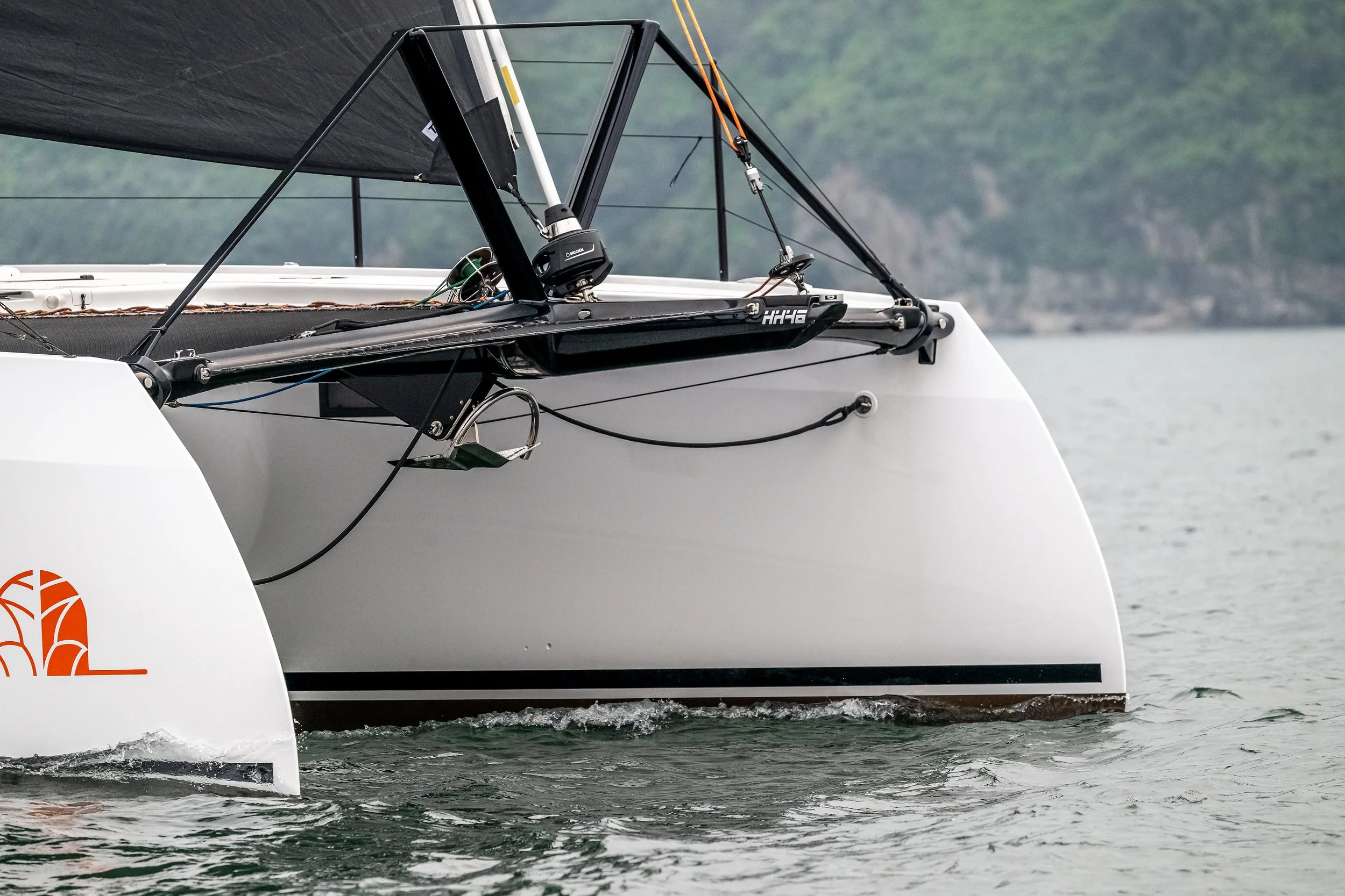 Lusher Photography | HH Catamarans - 46 HK 115.JPEG