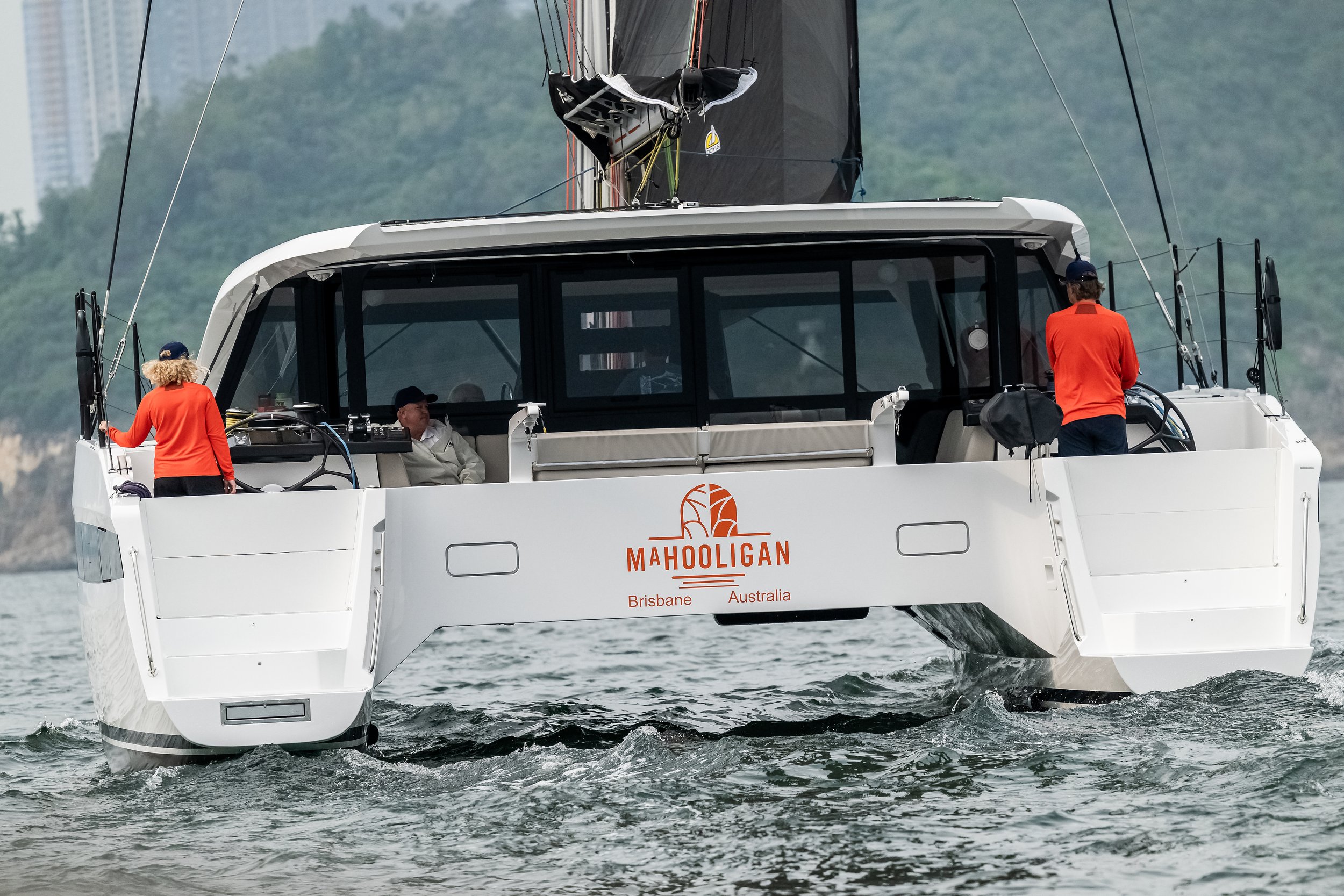 Lusher Photography | HH Catamarans - 46 HK 108.JPEG