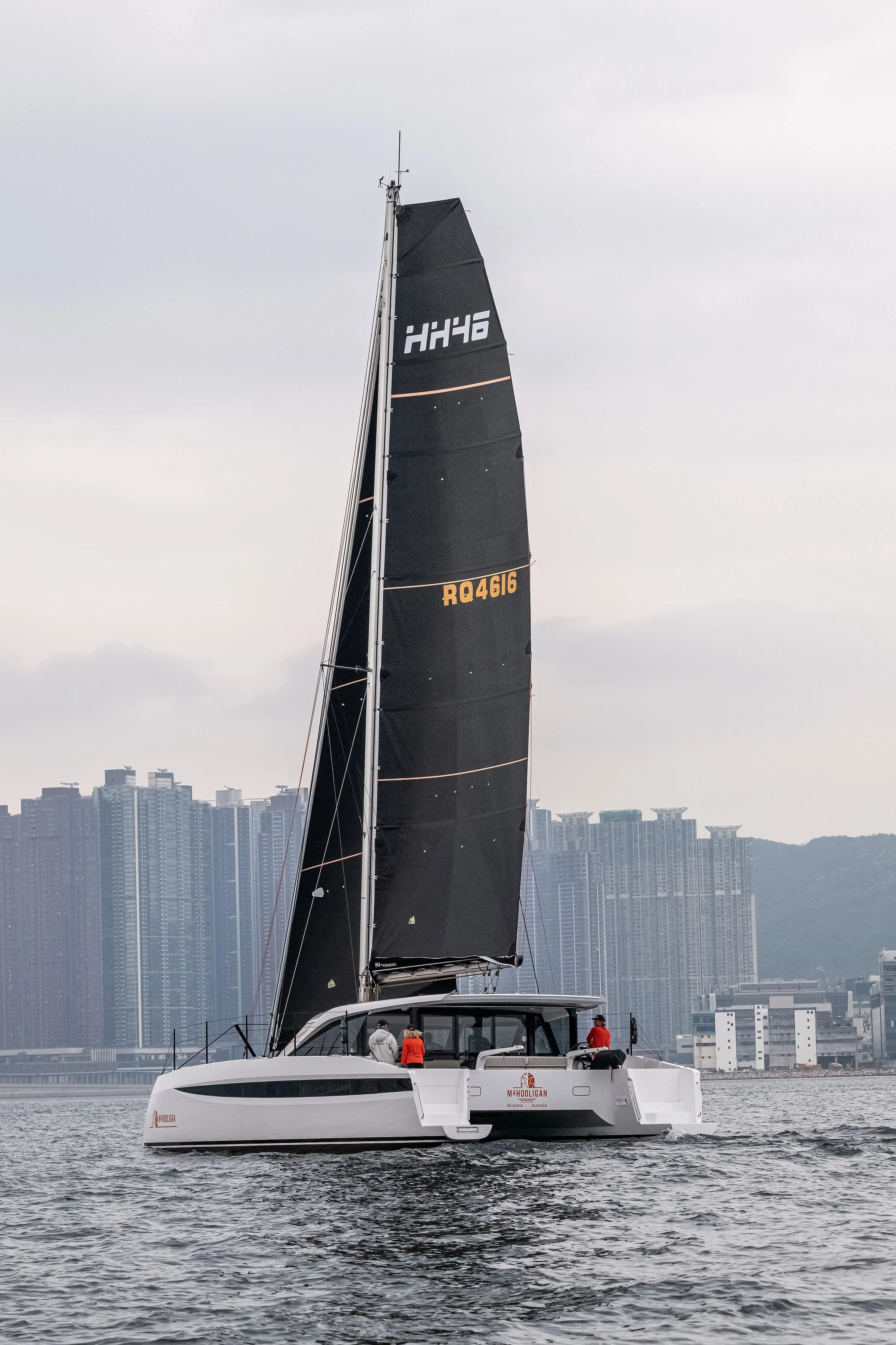 Lusher Photography | HH Catamarans - 46 HK 37.JPEG