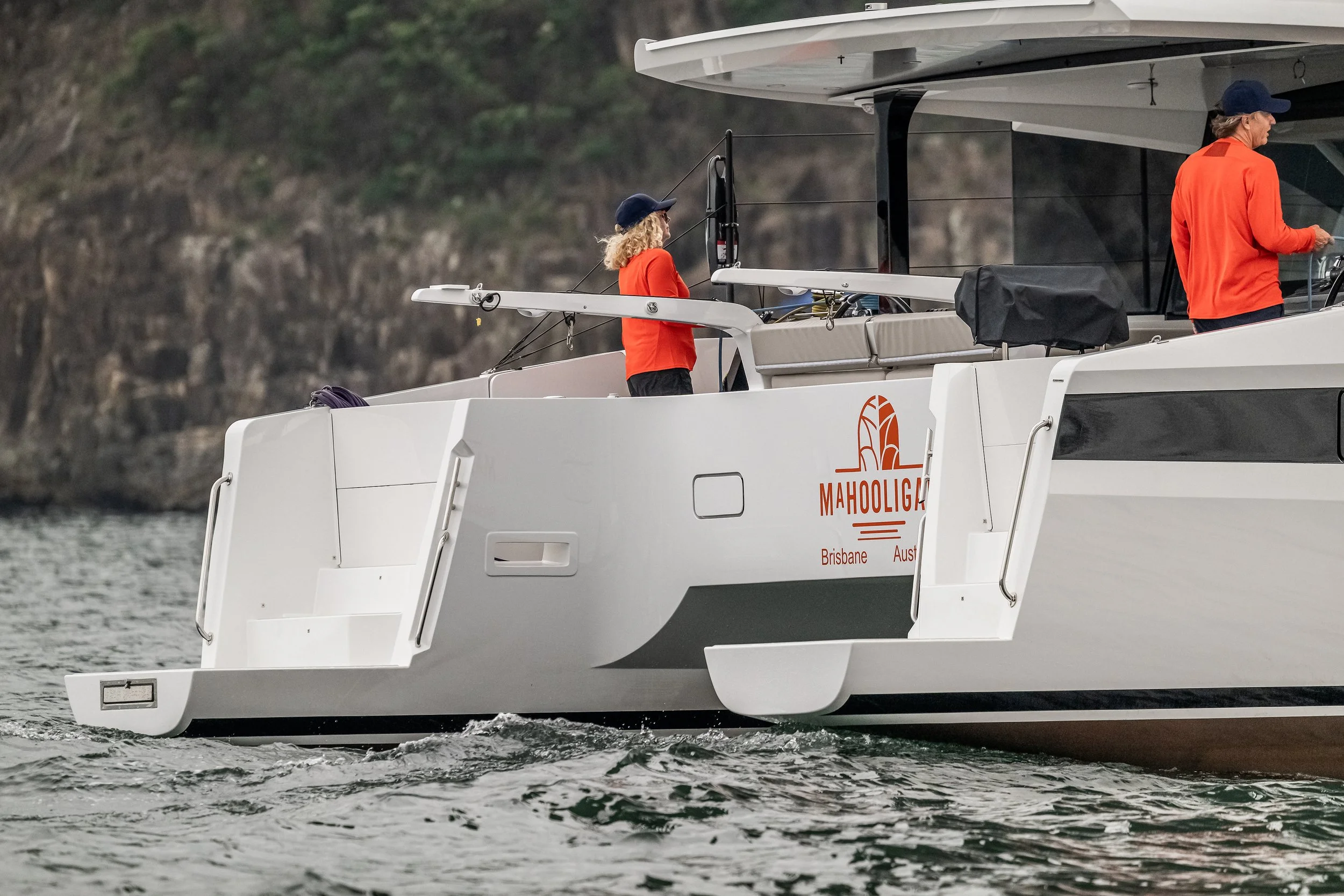 Lusher Photography | HH Catamarans - 46 HK 45.JPEG