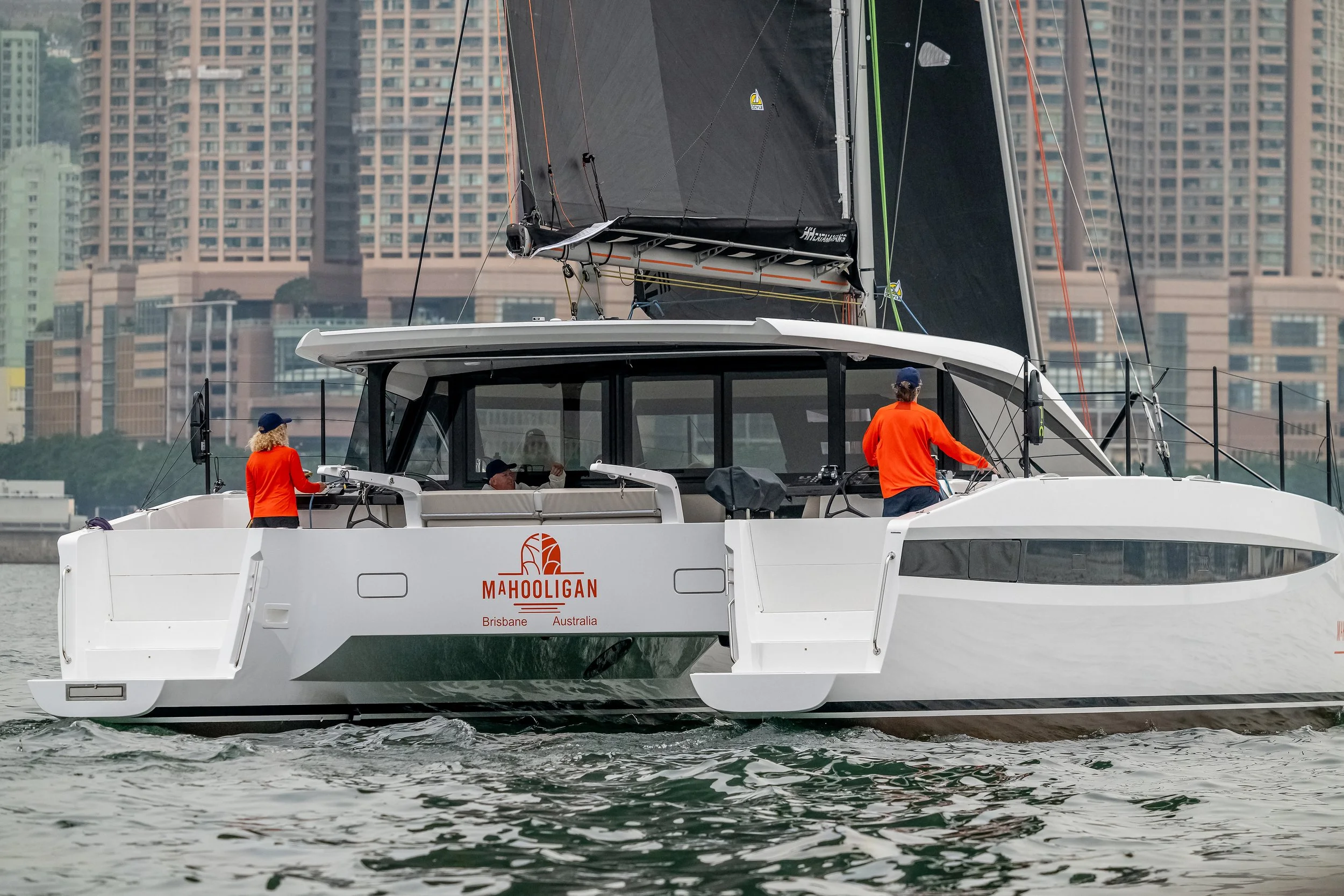 Lusher Photography | HH Catamarans - 46 HK 130.JPEG