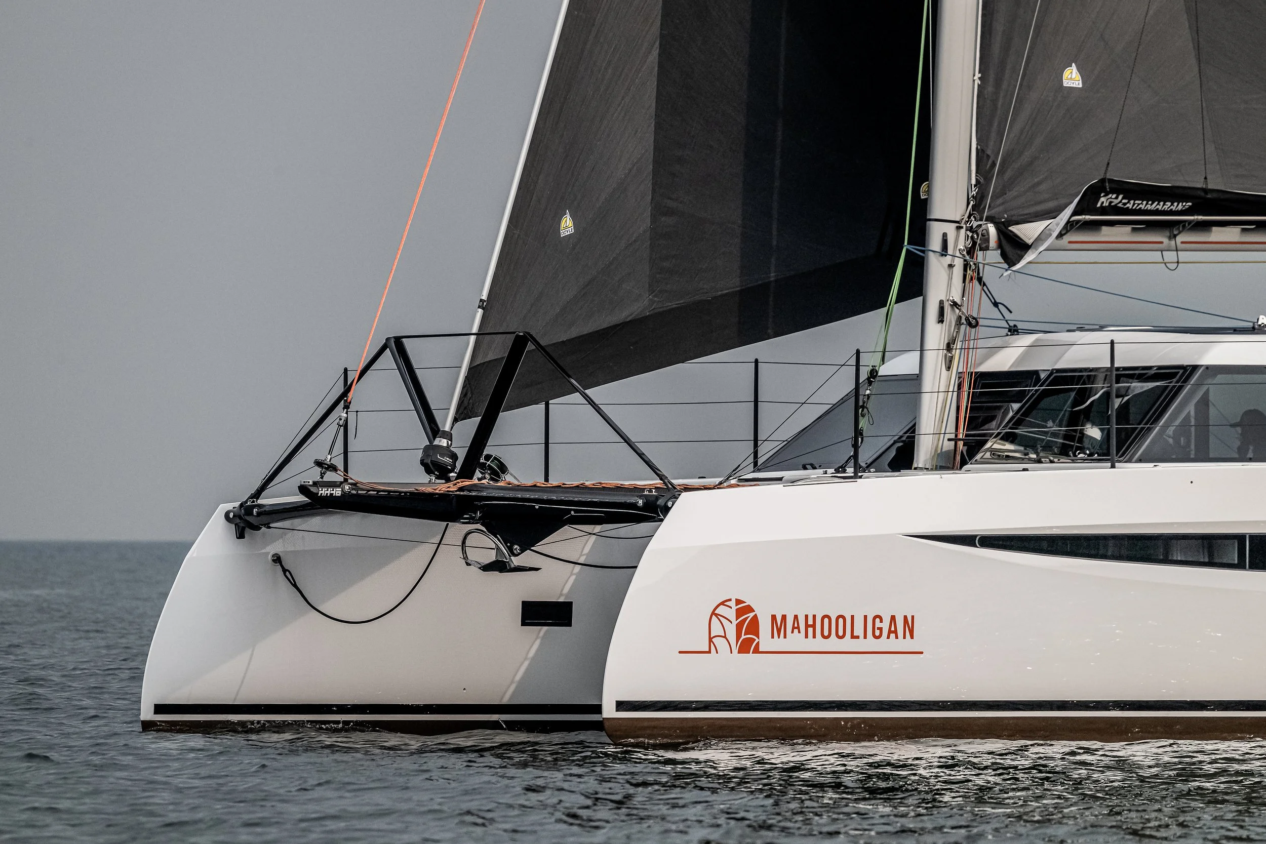 Lusher Photography | HH Catamarans - 46 HK 78.JPEG