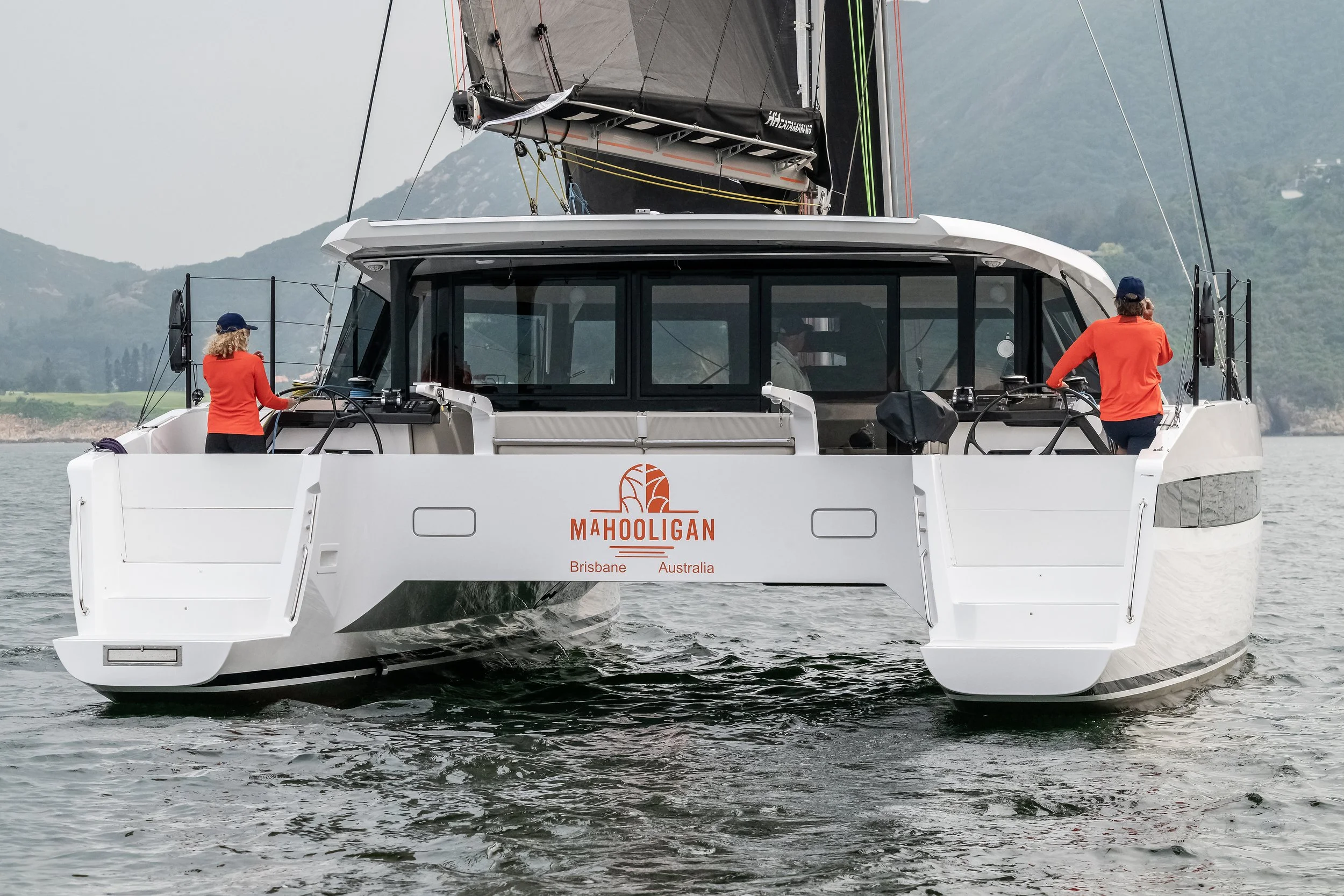 Lusher Photography | HH Catamarans - 46 HK 72.JPEG