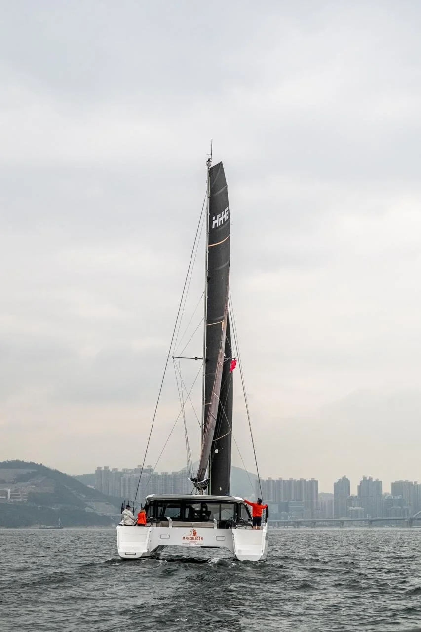 d6513dd5-c7b6-466d-a12c-5362423f7189.JPG