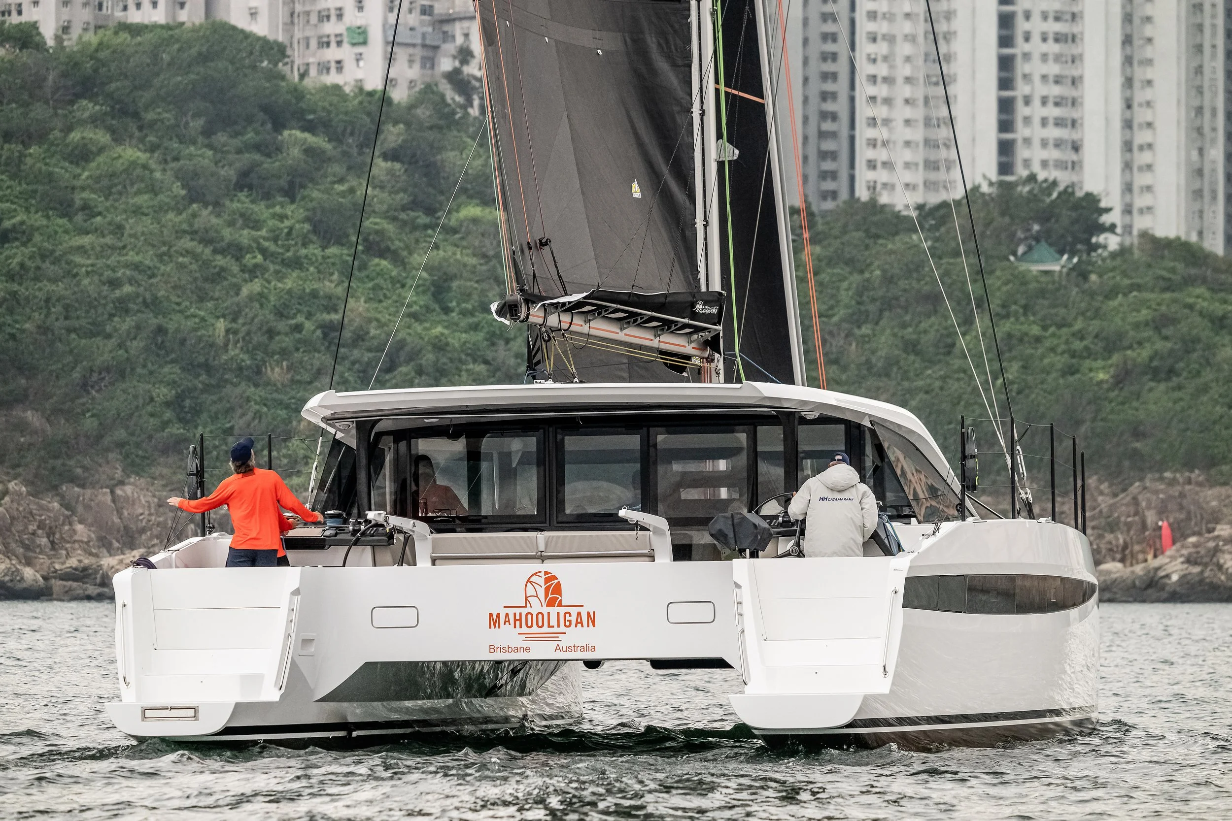 Lusher Photography | HH Catamarans - 46 HK 41.JPEG