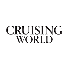 Cruising World Boat of the Year 2024 - Special Recognition HH44