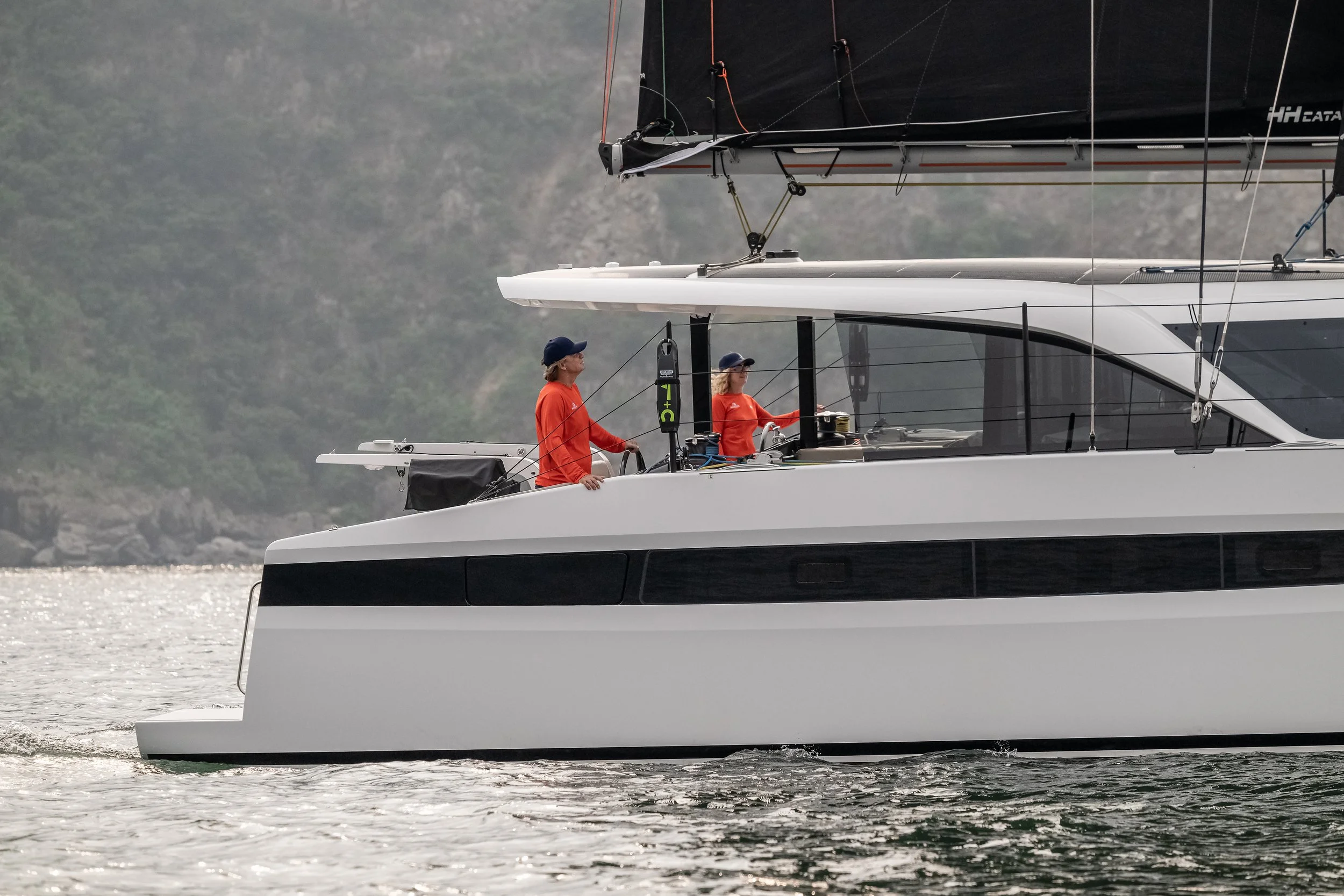 Lusher Photography | HH Catamarans - 46 HK 103.JPEG