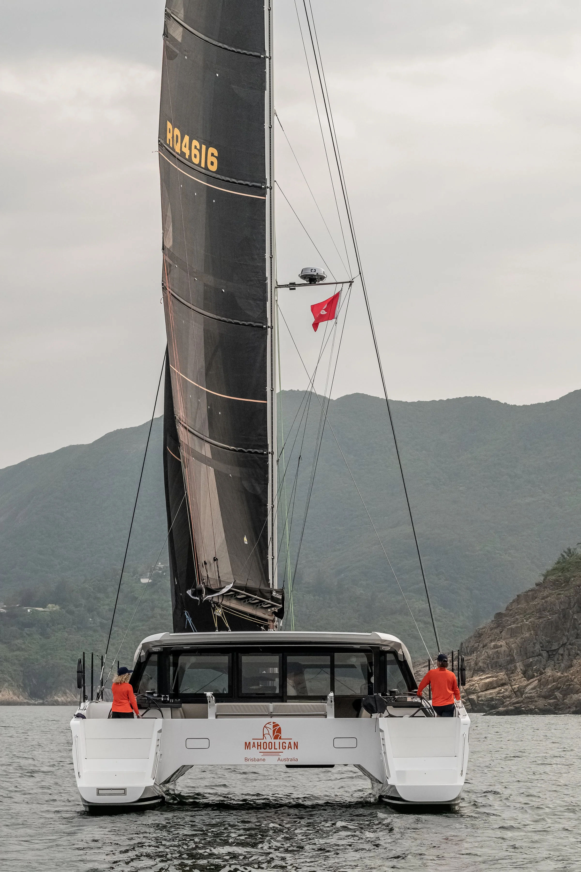 Lusher Photography | HH Catamarans - 46 HK 73.JPEG