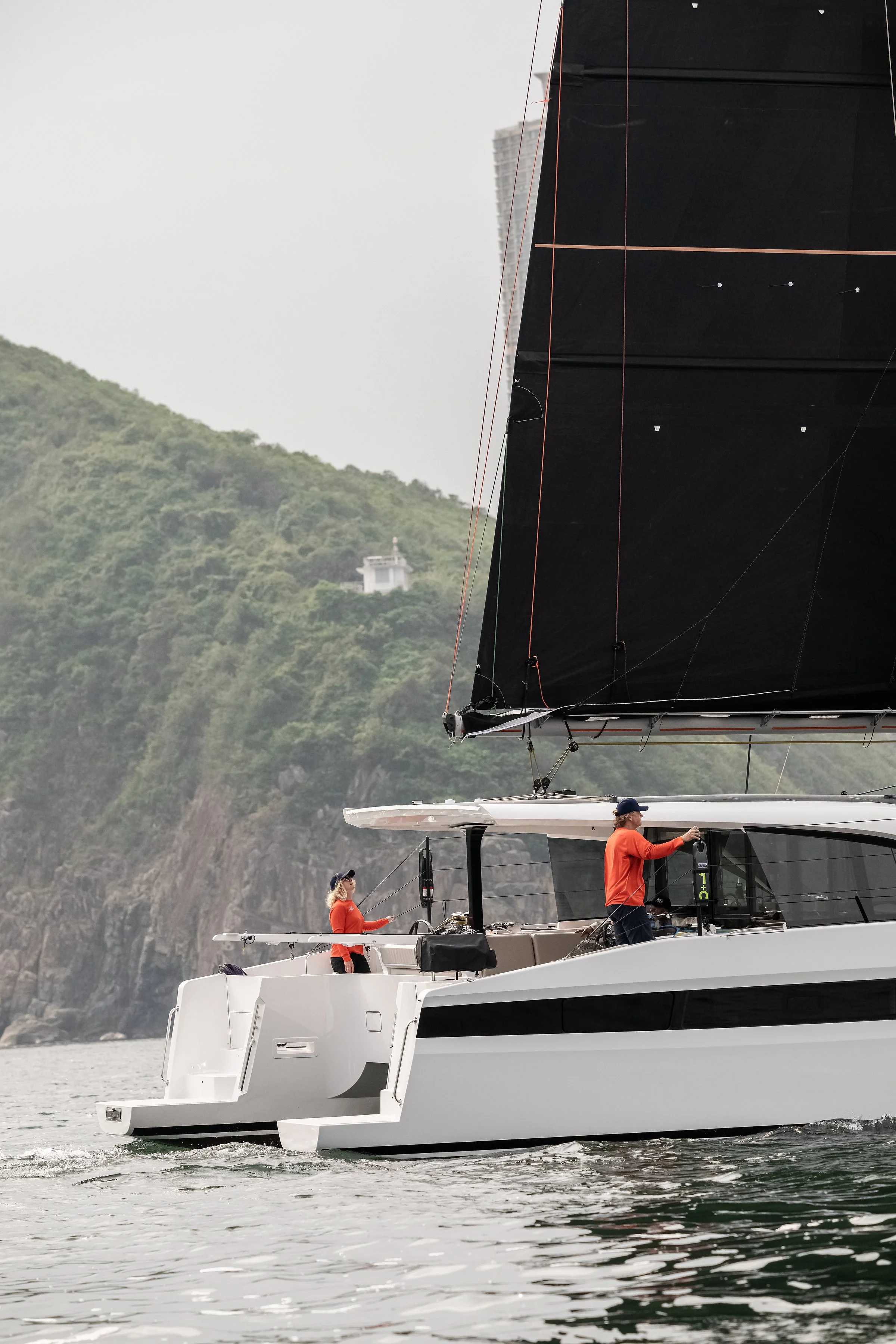 Lusher Photography | HH Catamarans - 46 HK 100.JPEG