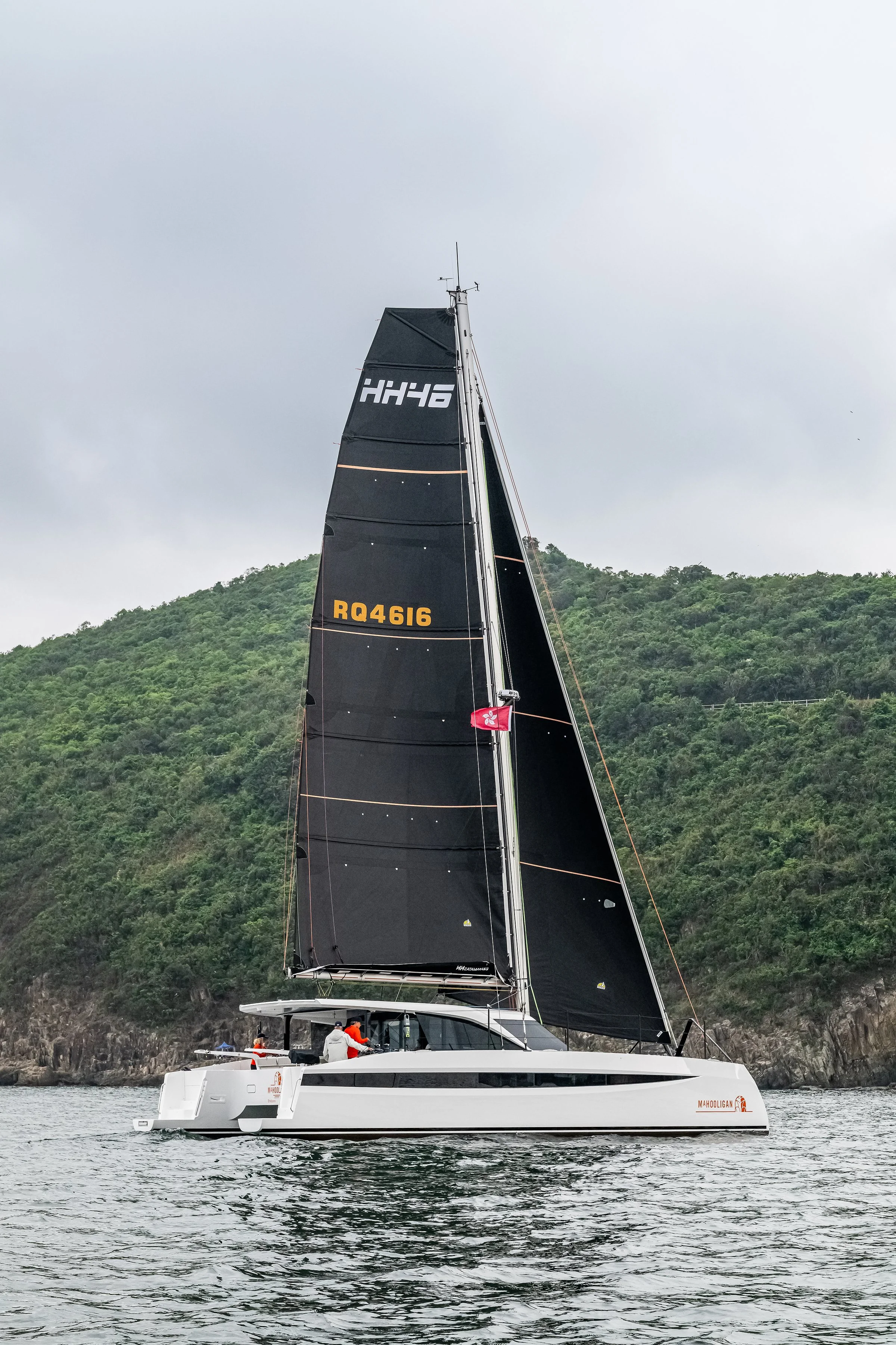 Lusher Photography | HH Catamarans - 46 HK 47.JPEG