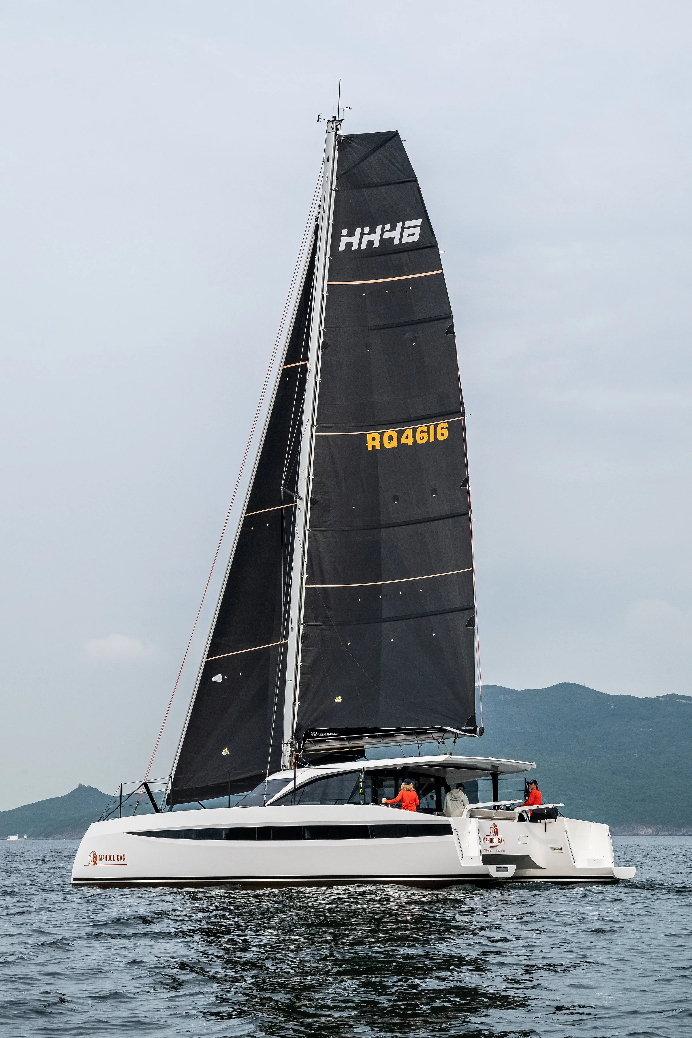 Lusher Photography | HH Catamarans - 46 HK 76.JPEG