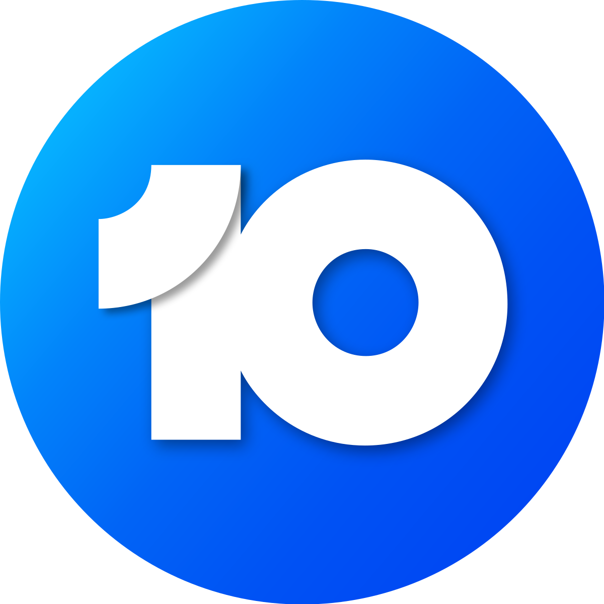1200px-Network_10_logo_2018.svg.png
