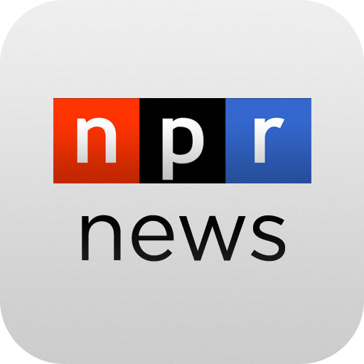 NPR News Article