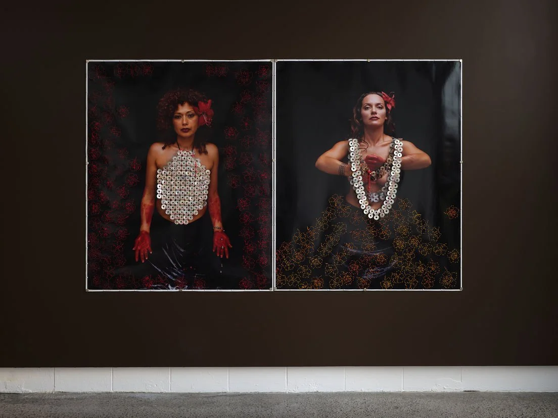 Sofia Tekela004.jpeg